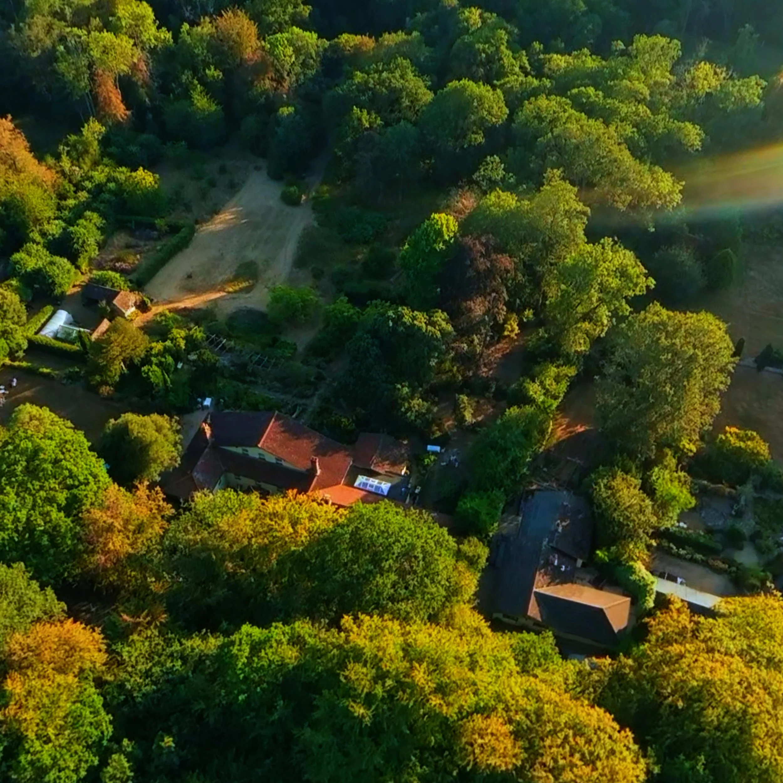 DJI_20260812191857_0043_D_1786574756378.jpg