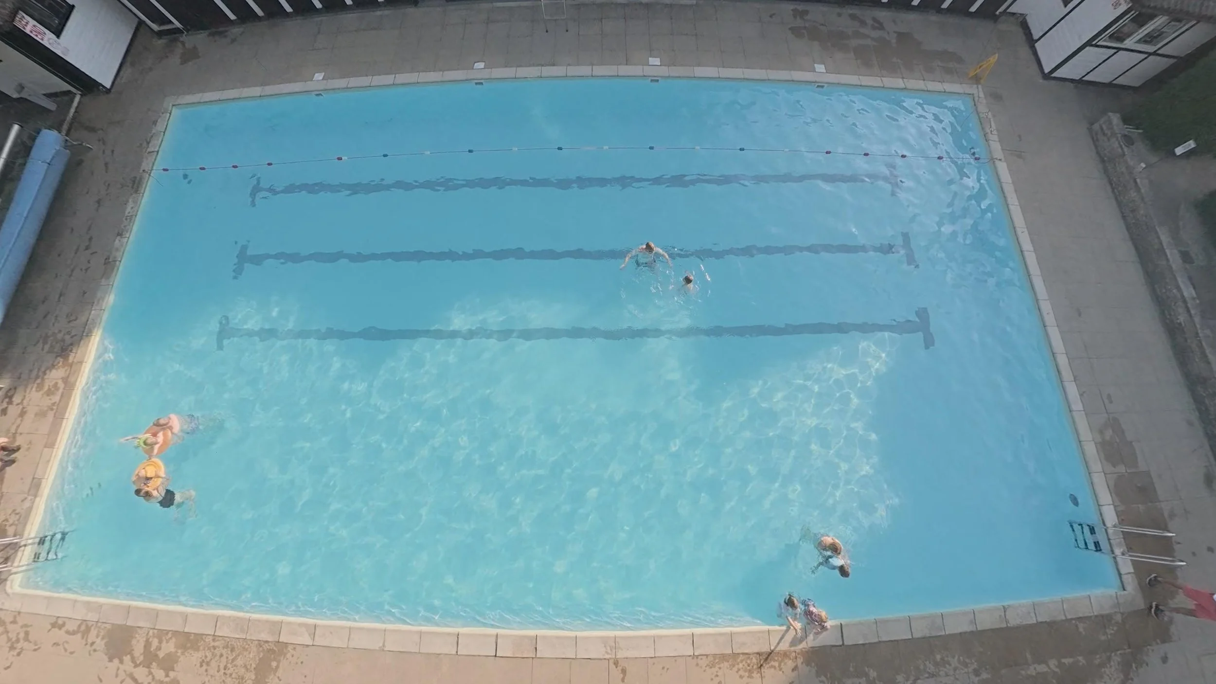 DJI_20260619192547_0010_D_1781908599264.jpg