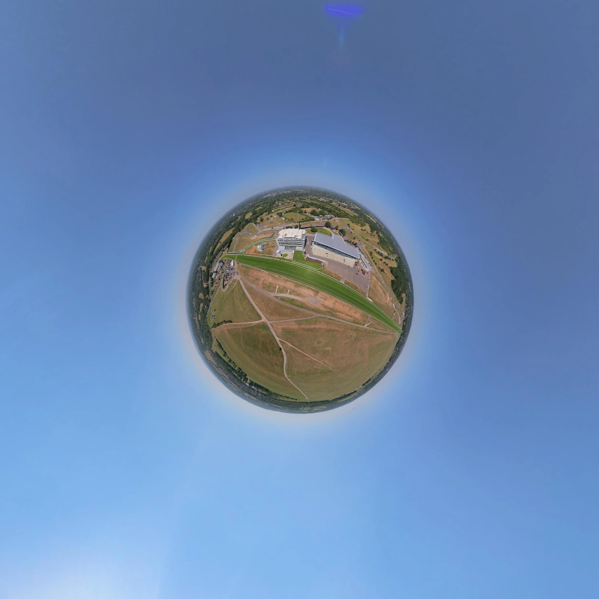 DJI_20260708133708_0024_D_1783533604637.jpg