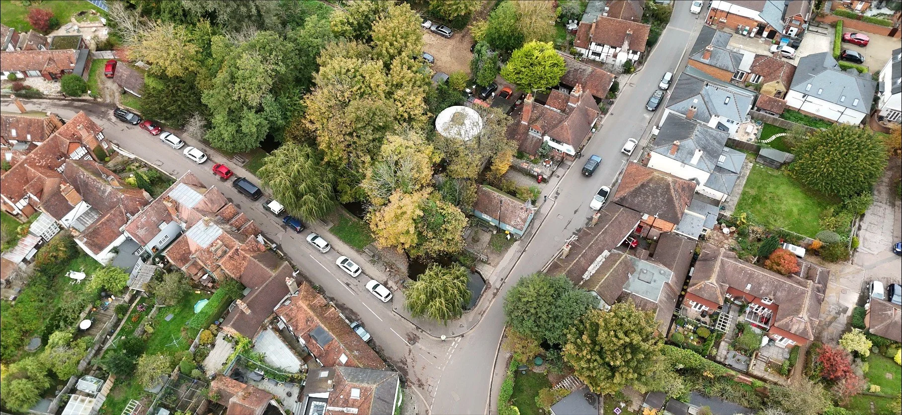 Screenshot 2025-10-22 204435.jpg