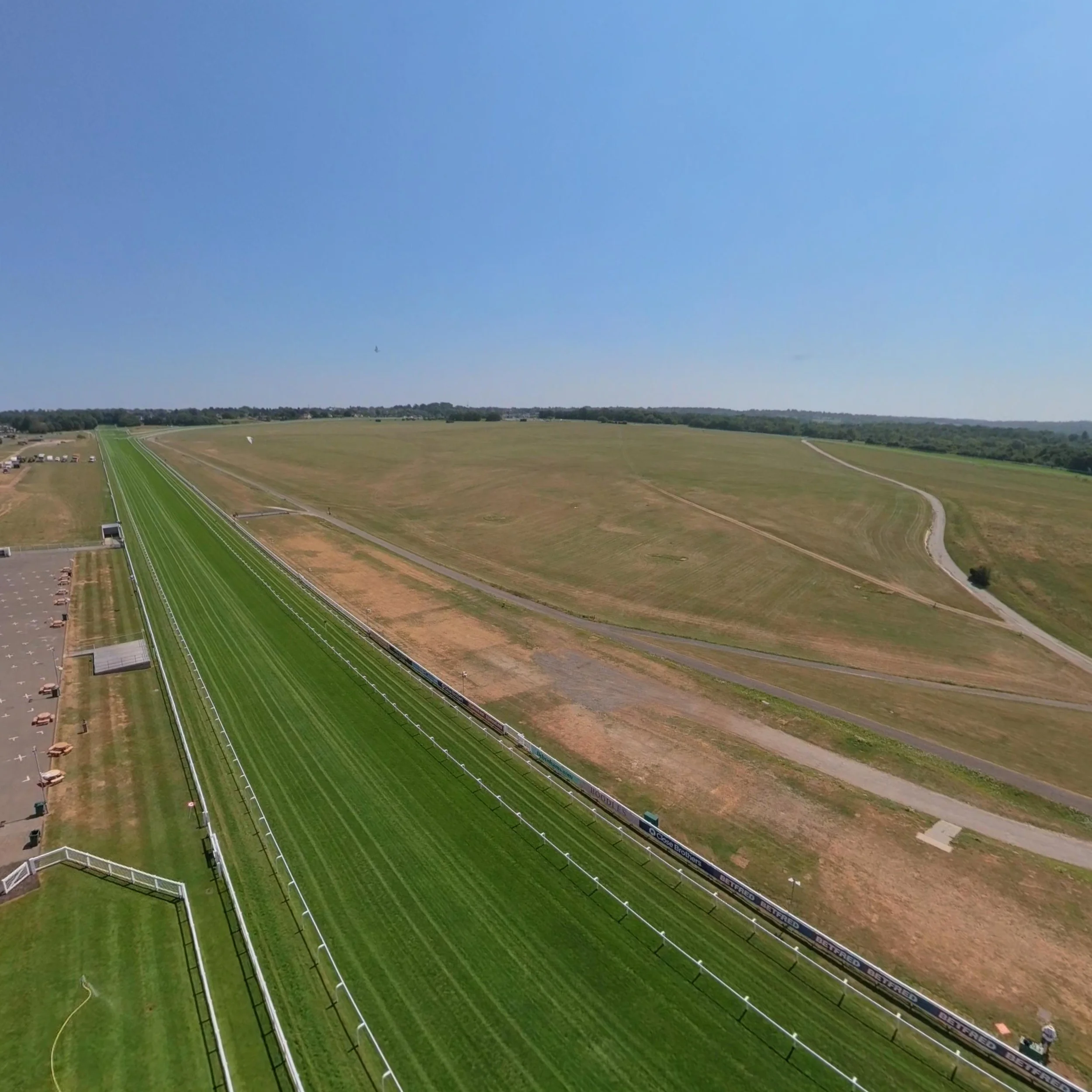 DJI_20260708133039_0021_D_1783533330294.jpg
