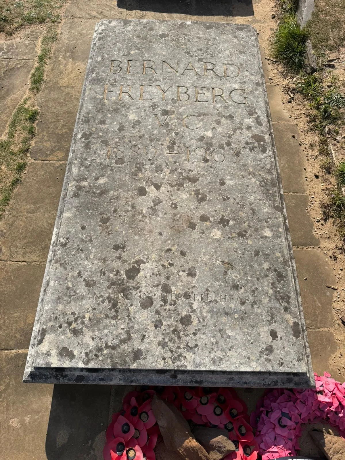 WhatsApp Image 2026-04-21 at 17.39.40.jpeg