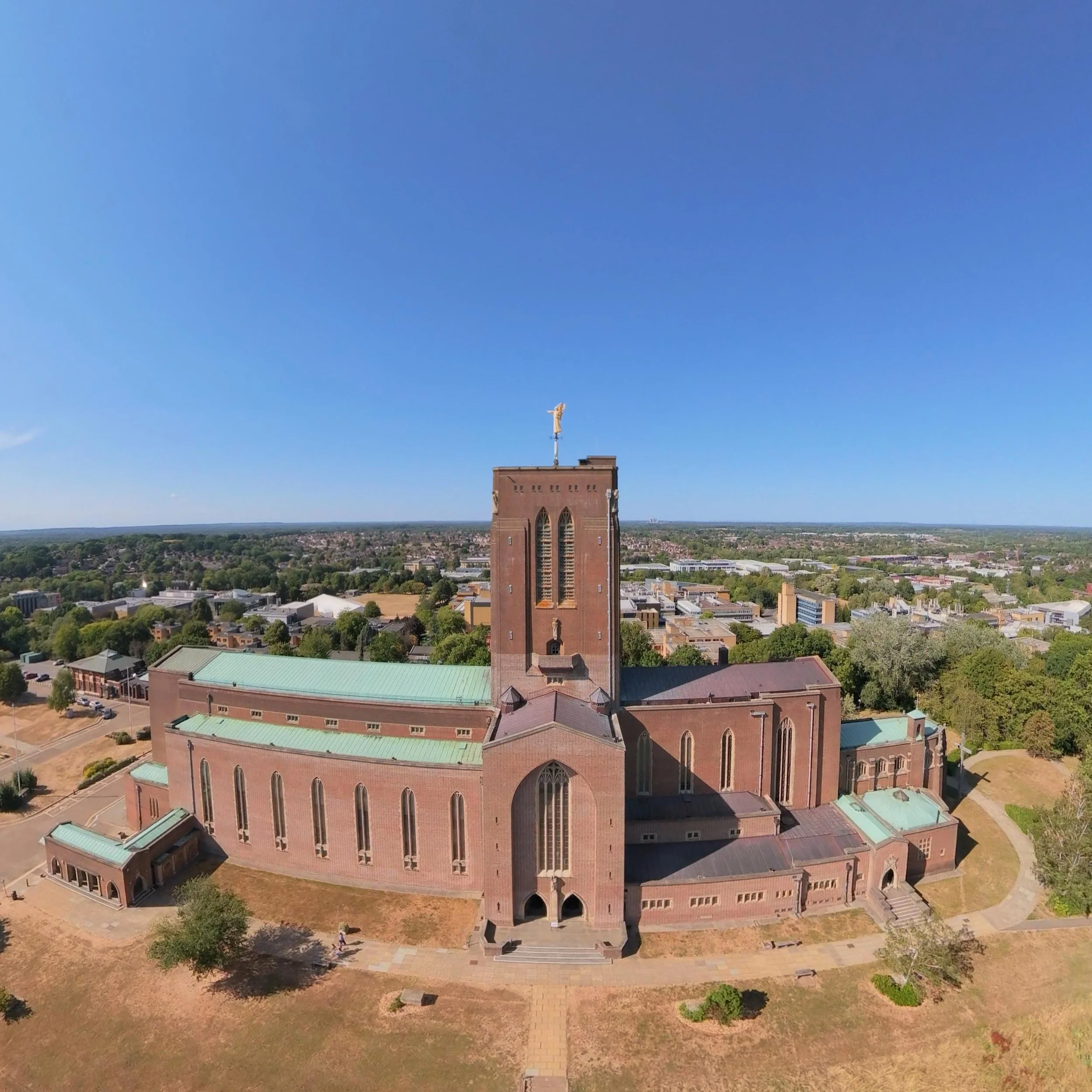 DJI_20260727162620_0032_D_1785196199779.jpg