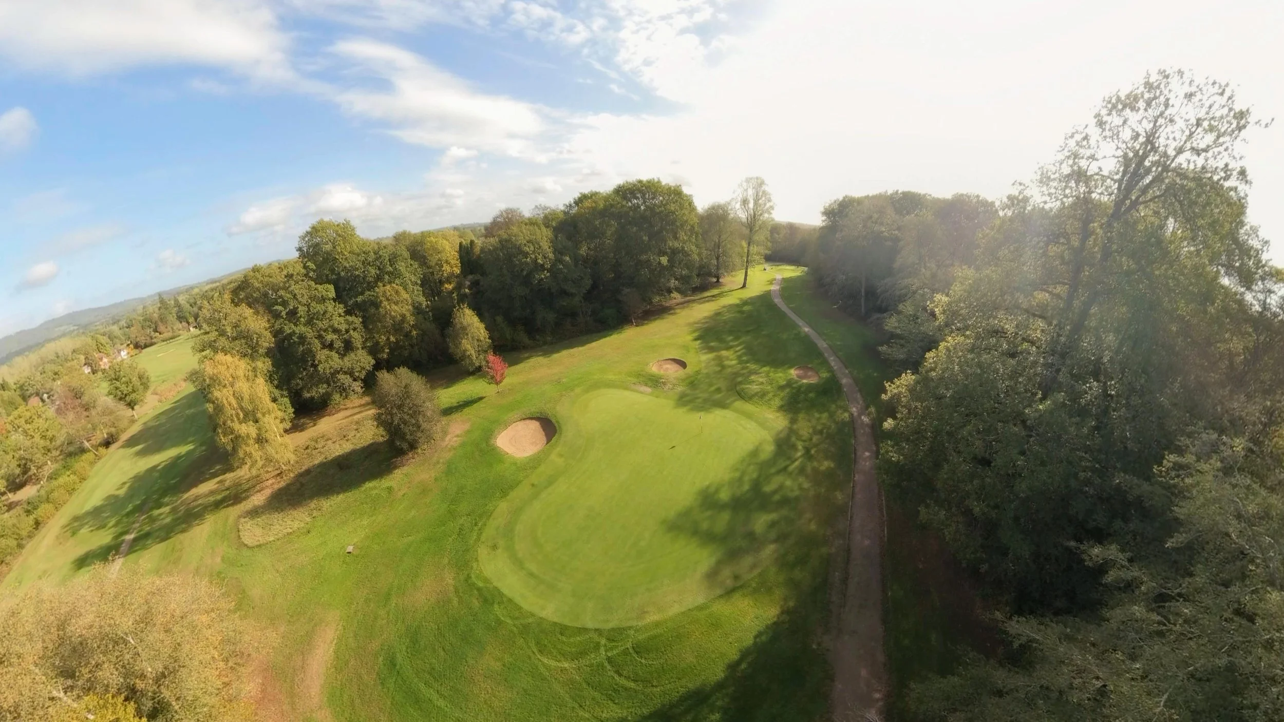 2nd green.jpg