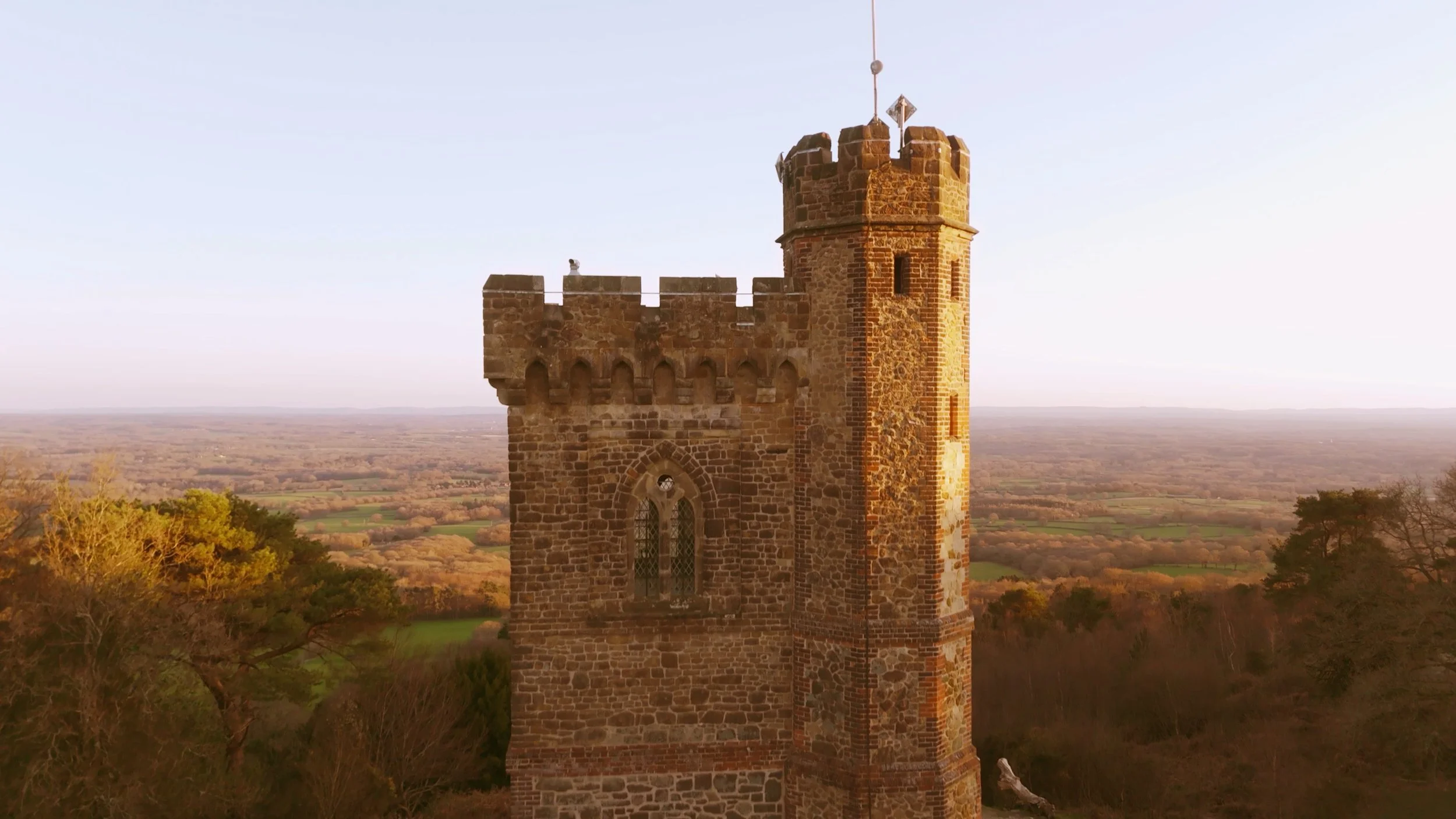 Leith Hill At Dusk (1).mp4.00_00_10_18.Still004.jpg