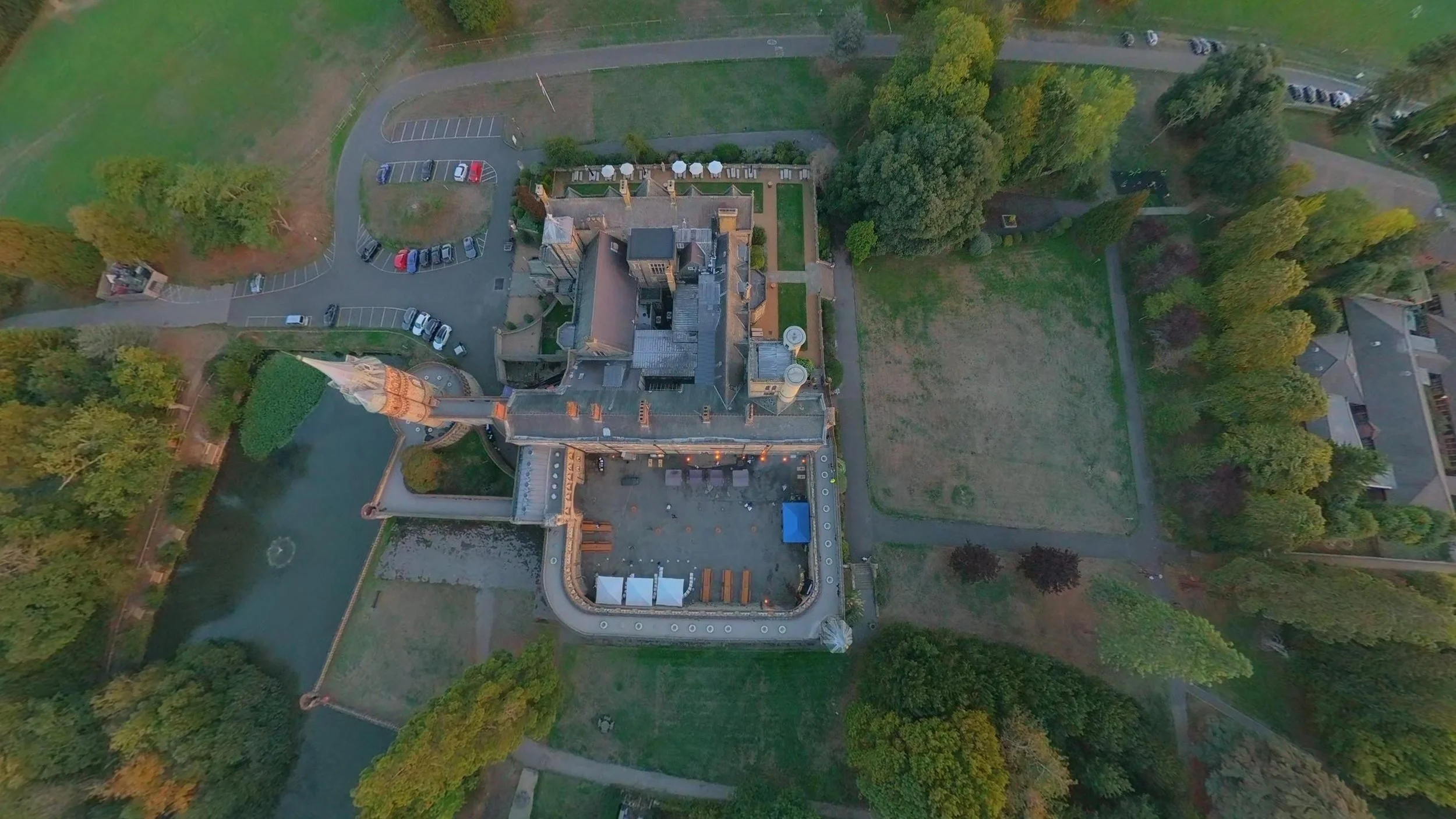 DJI_20261001152910_0008_D_1790890327681.jpg