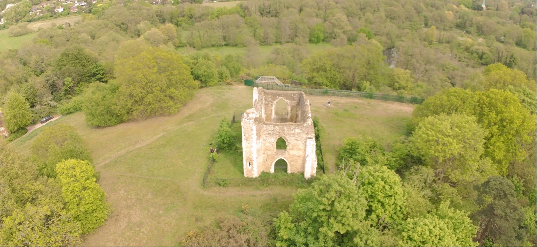 Screenshot 2026-04-26 212532.jpg