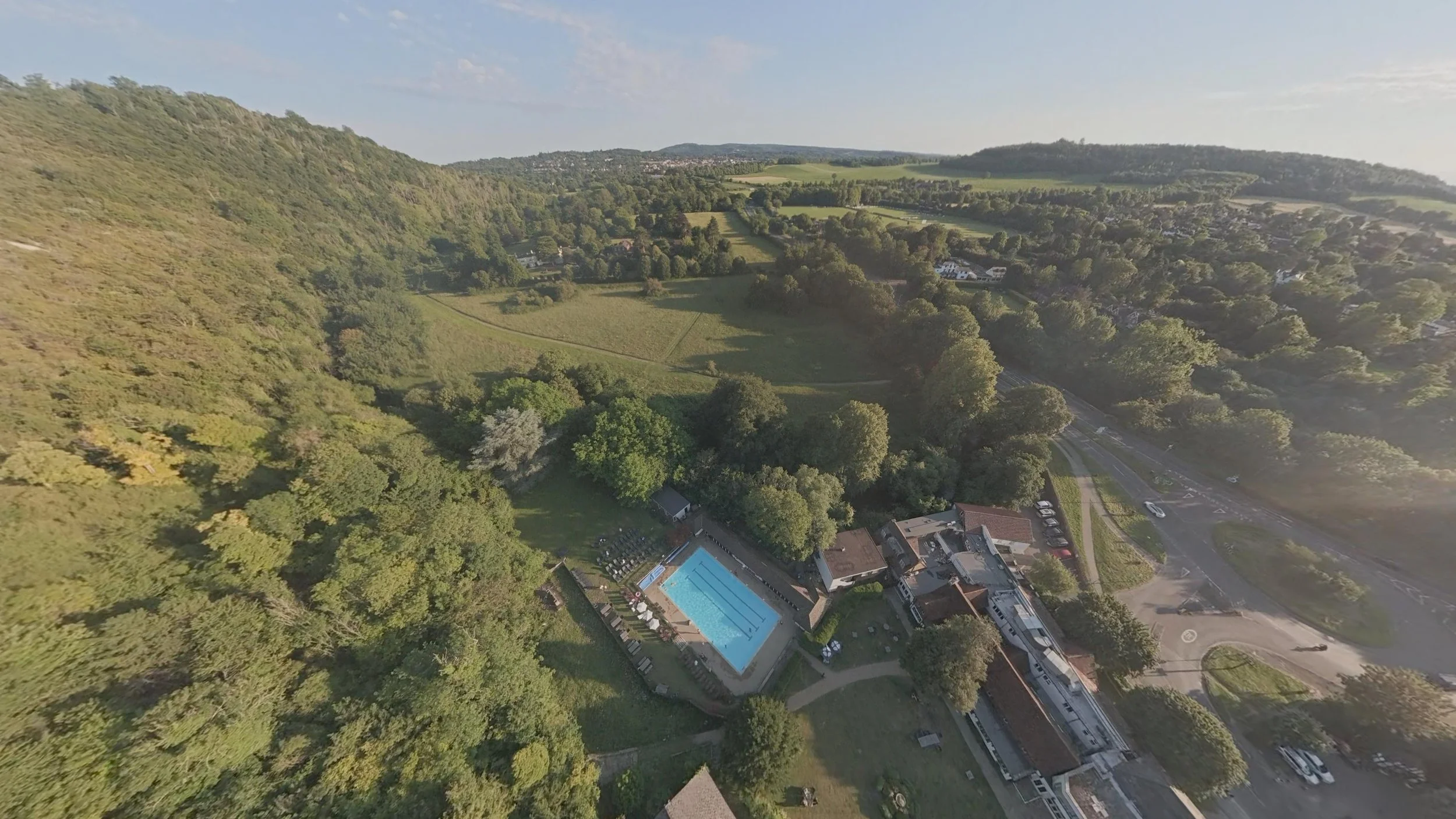 DJI_20260619193310_0013_D_1781907479434.jpg