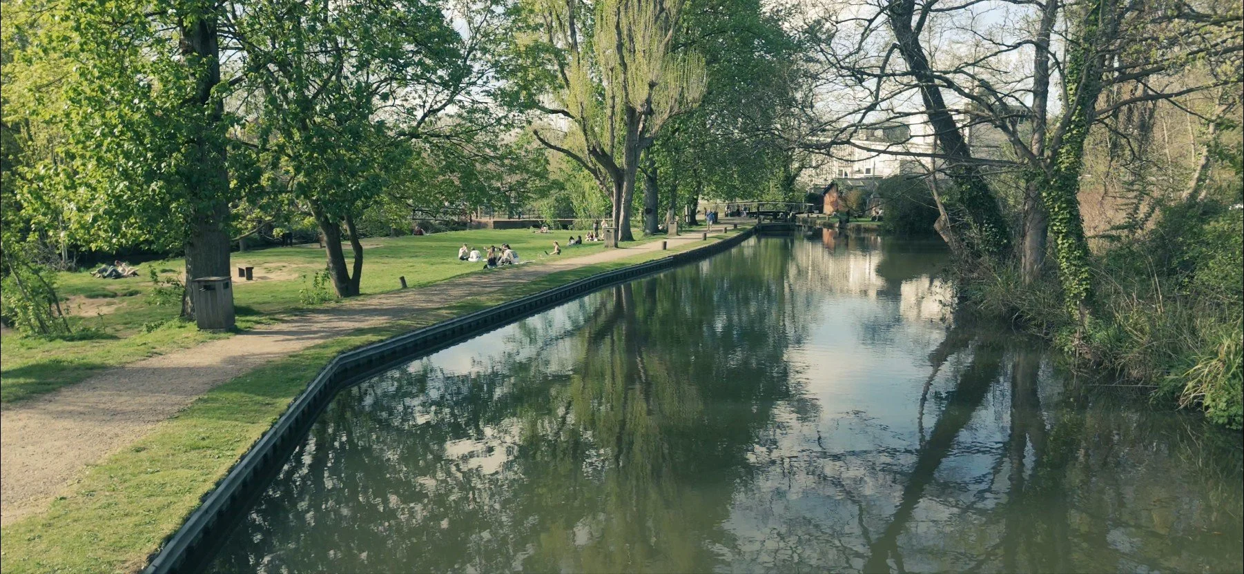 Screenshot 2026-04-08 212520.jpg