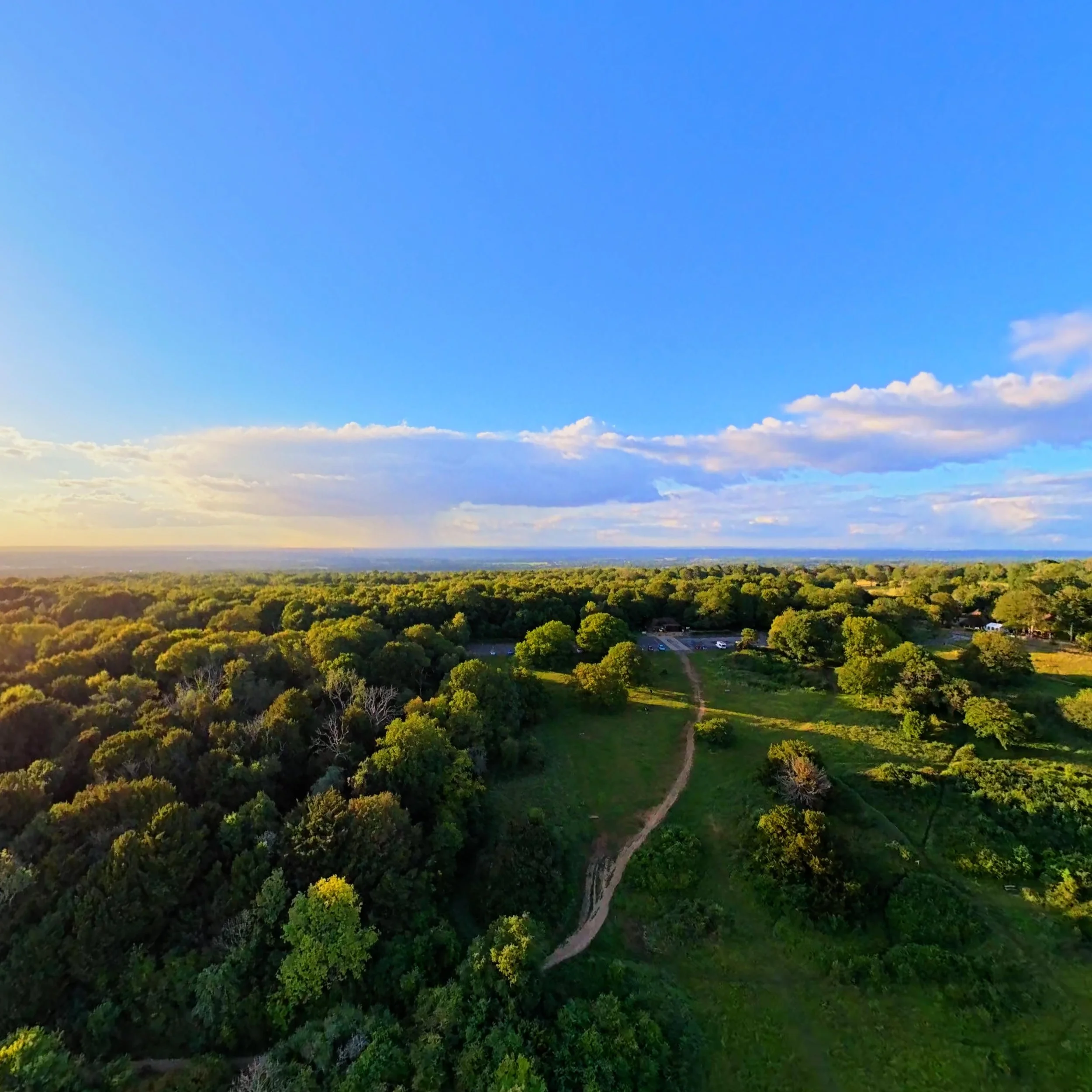 DJI_20260608194814_0007_D_1780953040767.jpg
