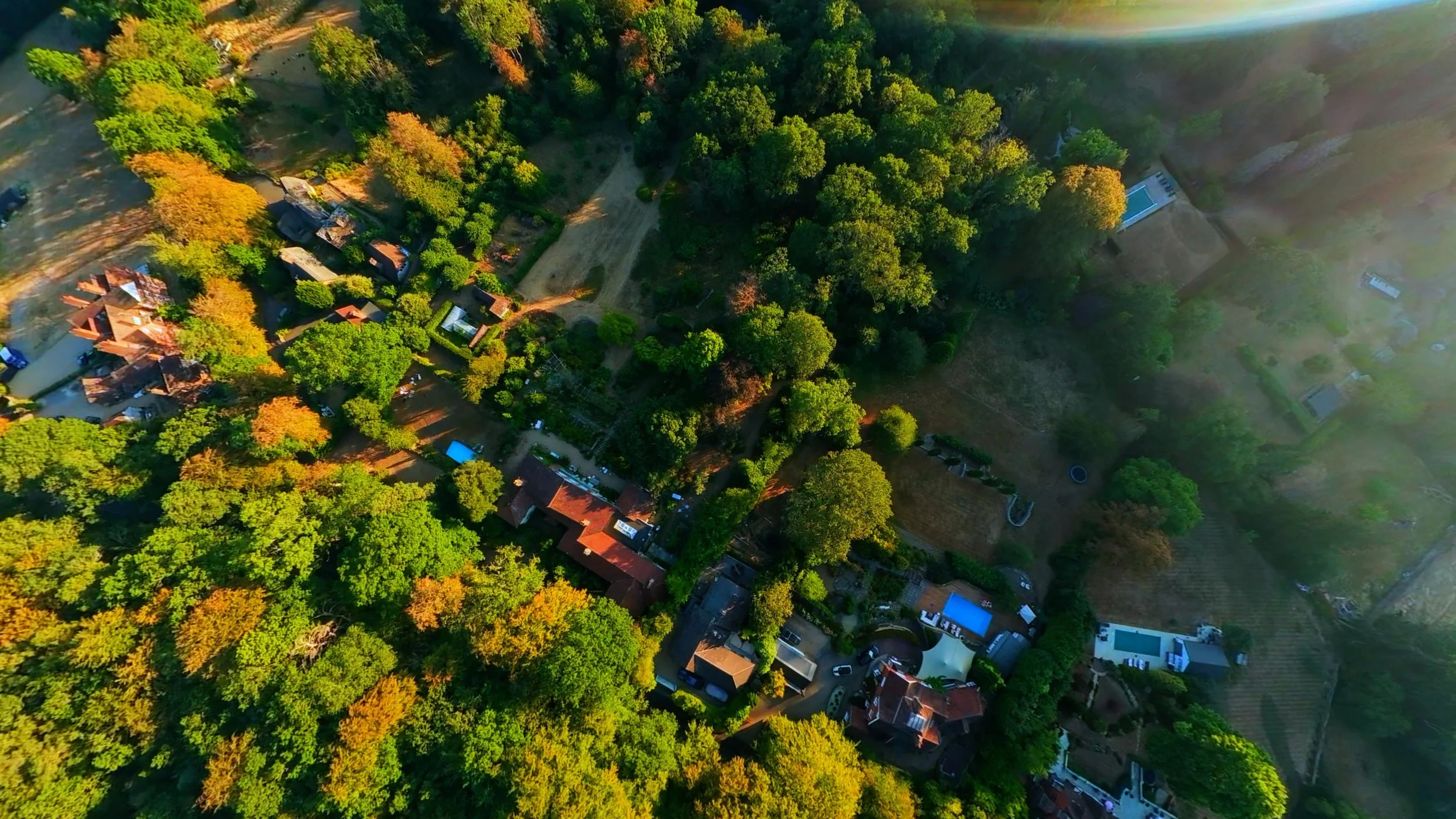 DJI_20260812191857_0043_D_1786566675738.jpg