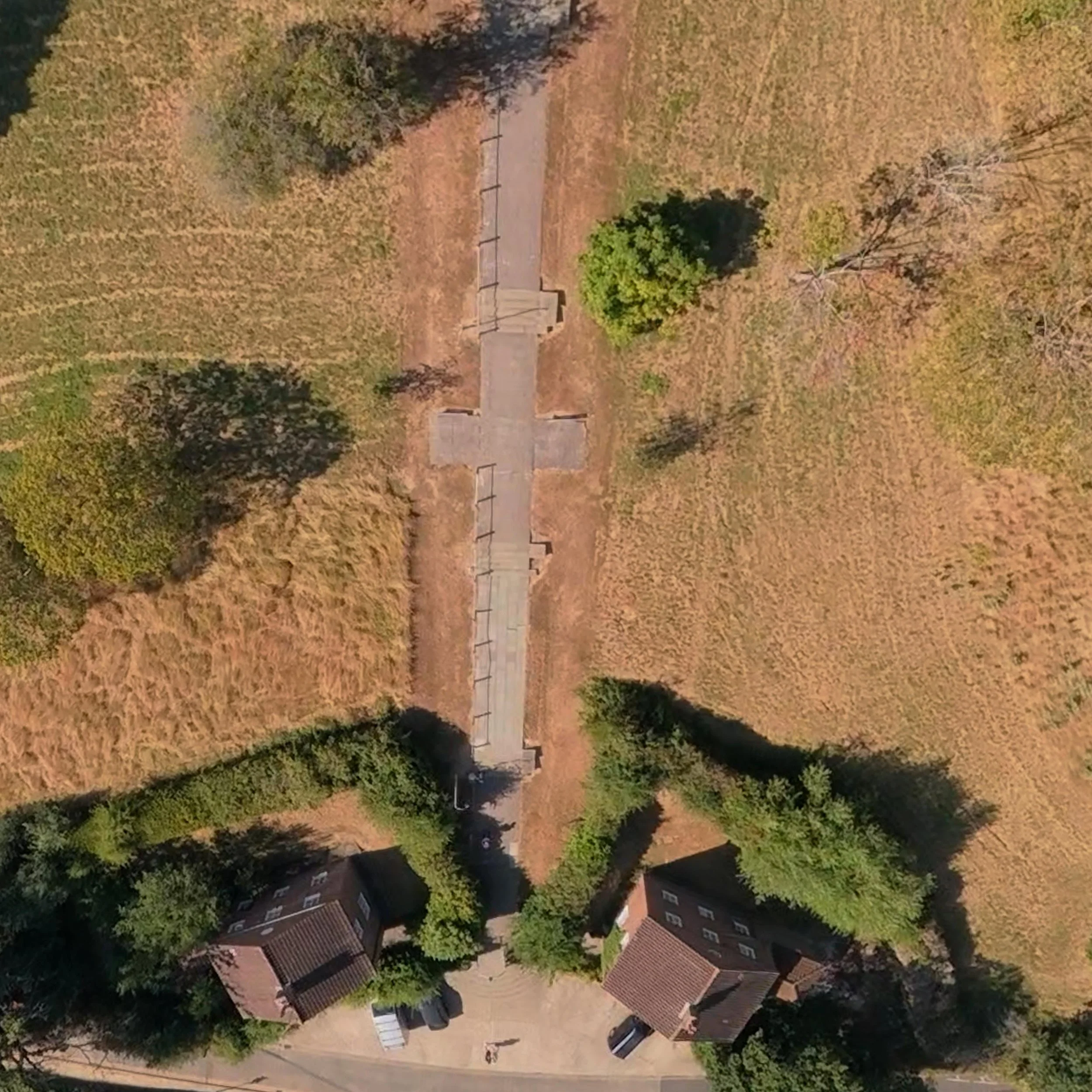 DJI_20260727162734_0033_D_1785196135232.jpg