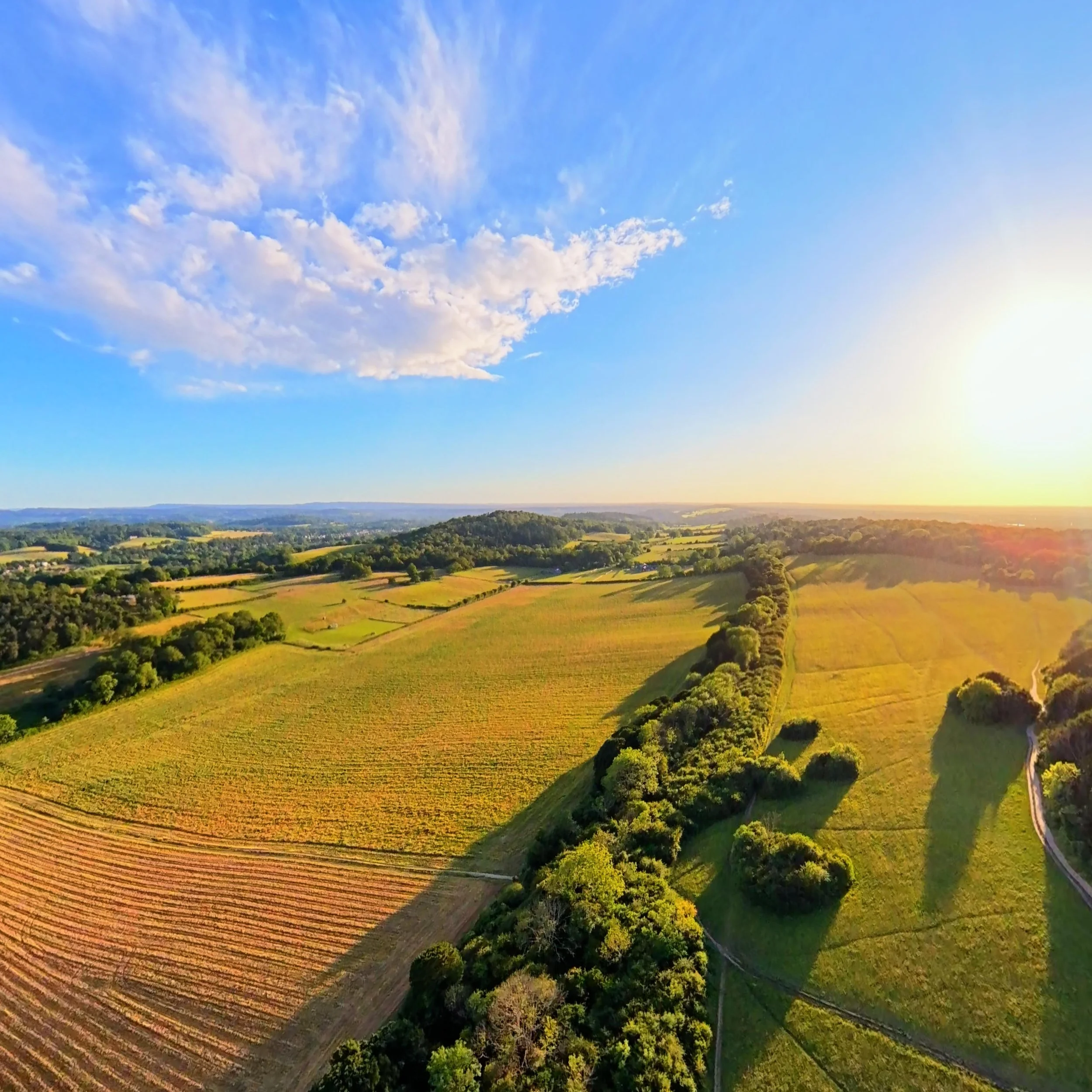 DJI_20260608194814_0007_D_1780953065970.jpg