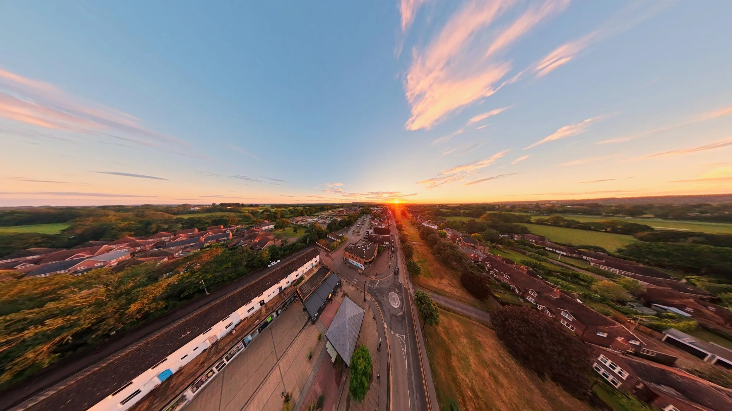 DJI_20260602204525_0001_D_1780515132514.jpg