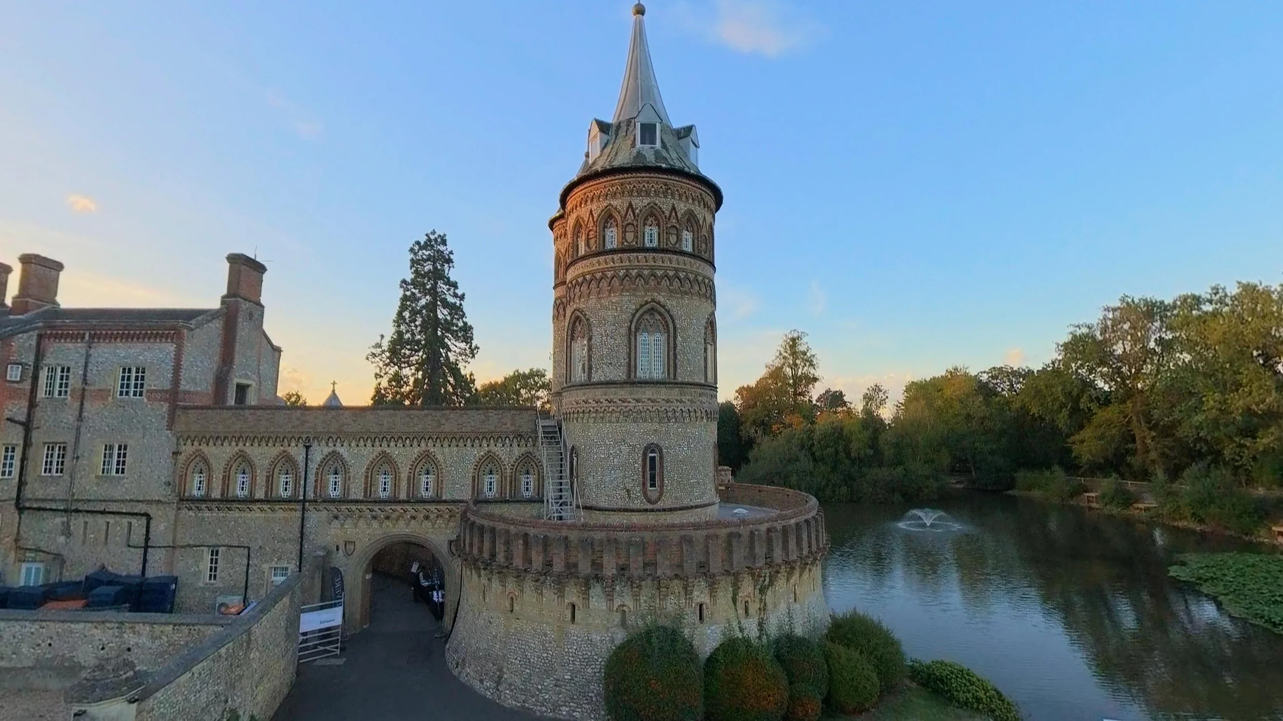 DJI_20261001150742_0005_D_1790890577014.jpg