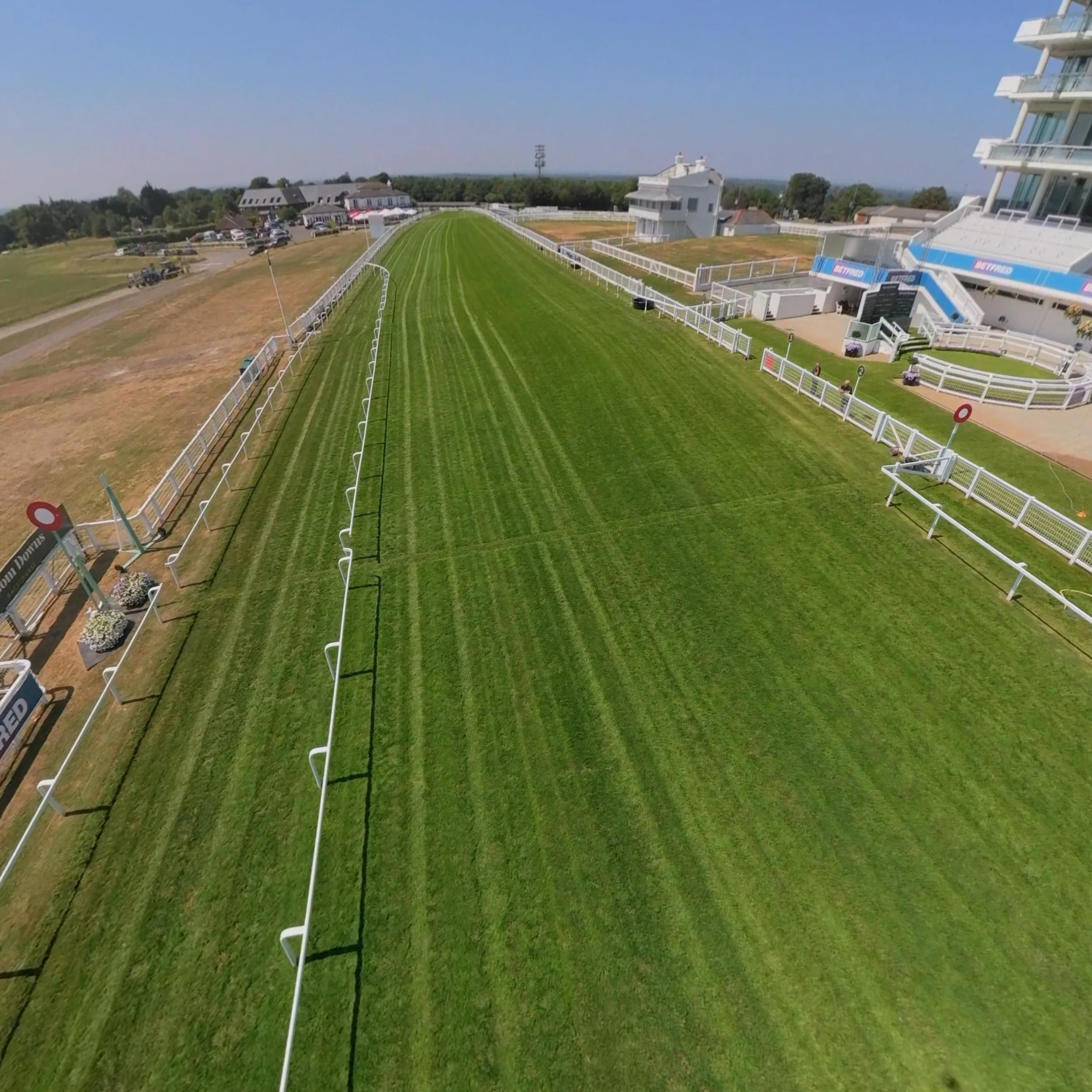 DJI_20260708133039_0021_D_1783533237879.jpg
