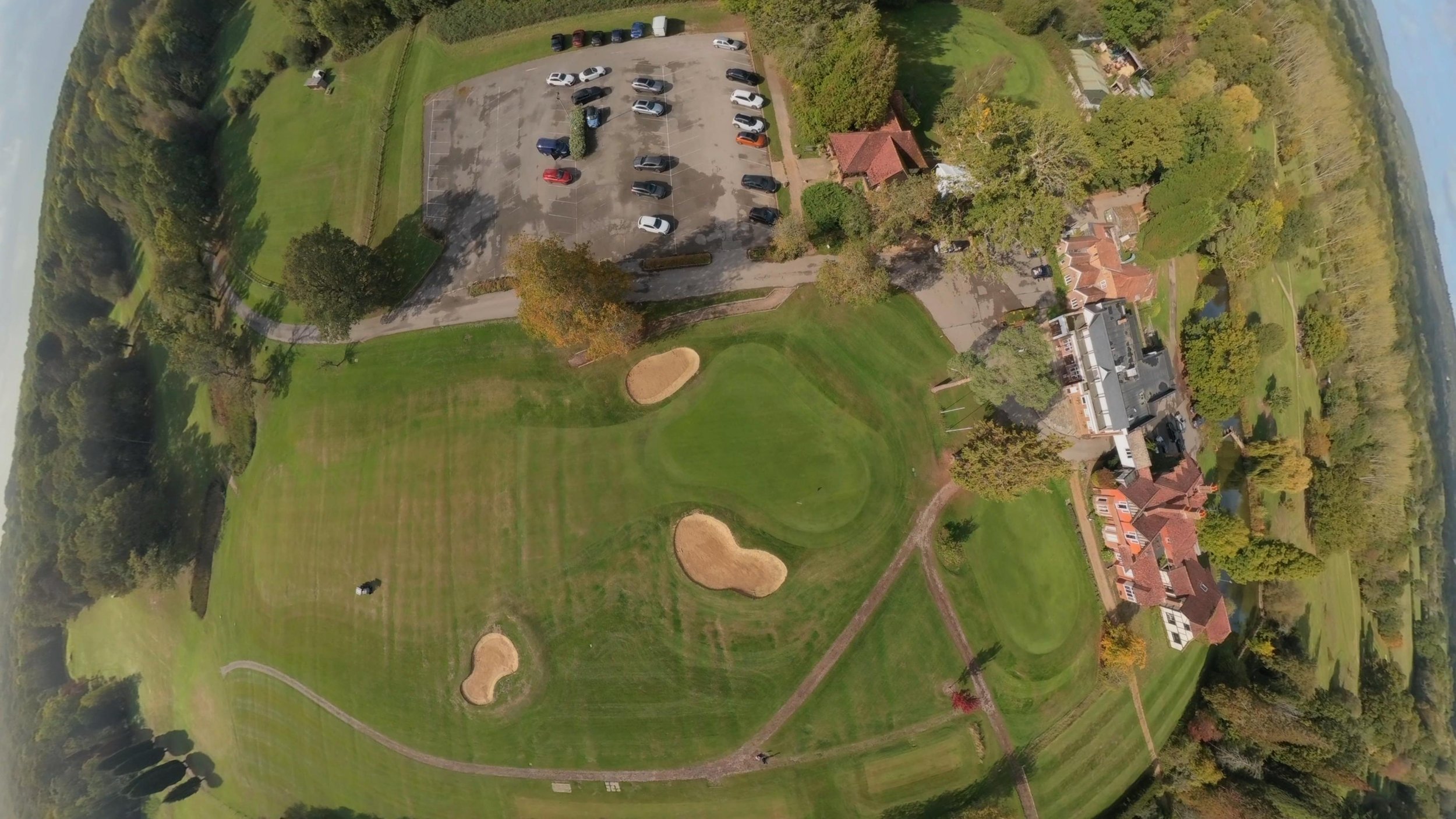 3rd green.jpg