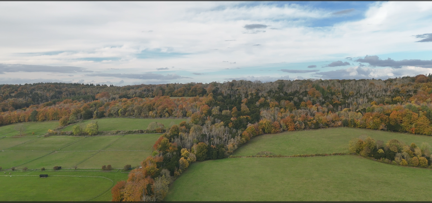 Screenshot 2025-10-23 024923.png