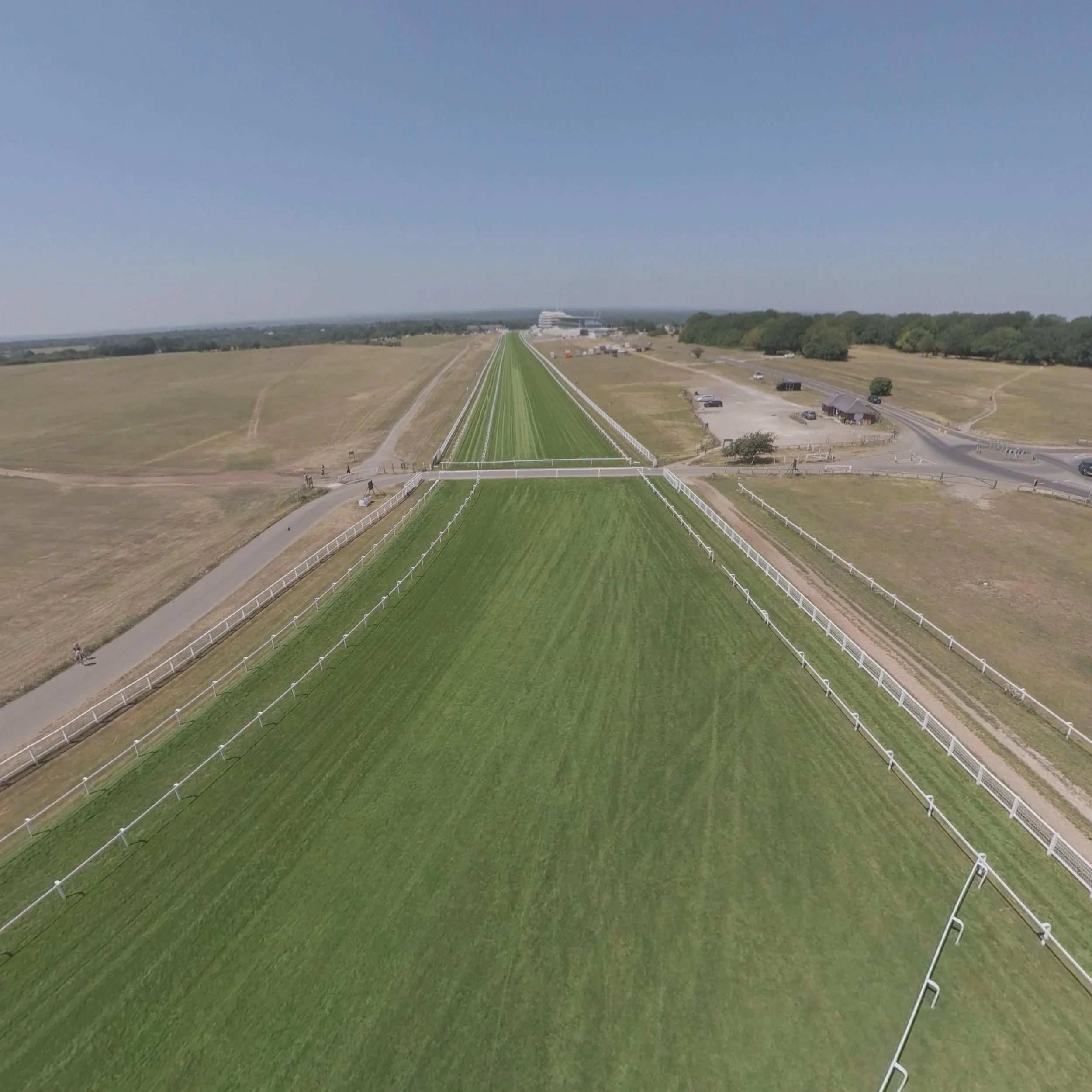 DJI_20260708123551_0017_D_1783532559955.jpg