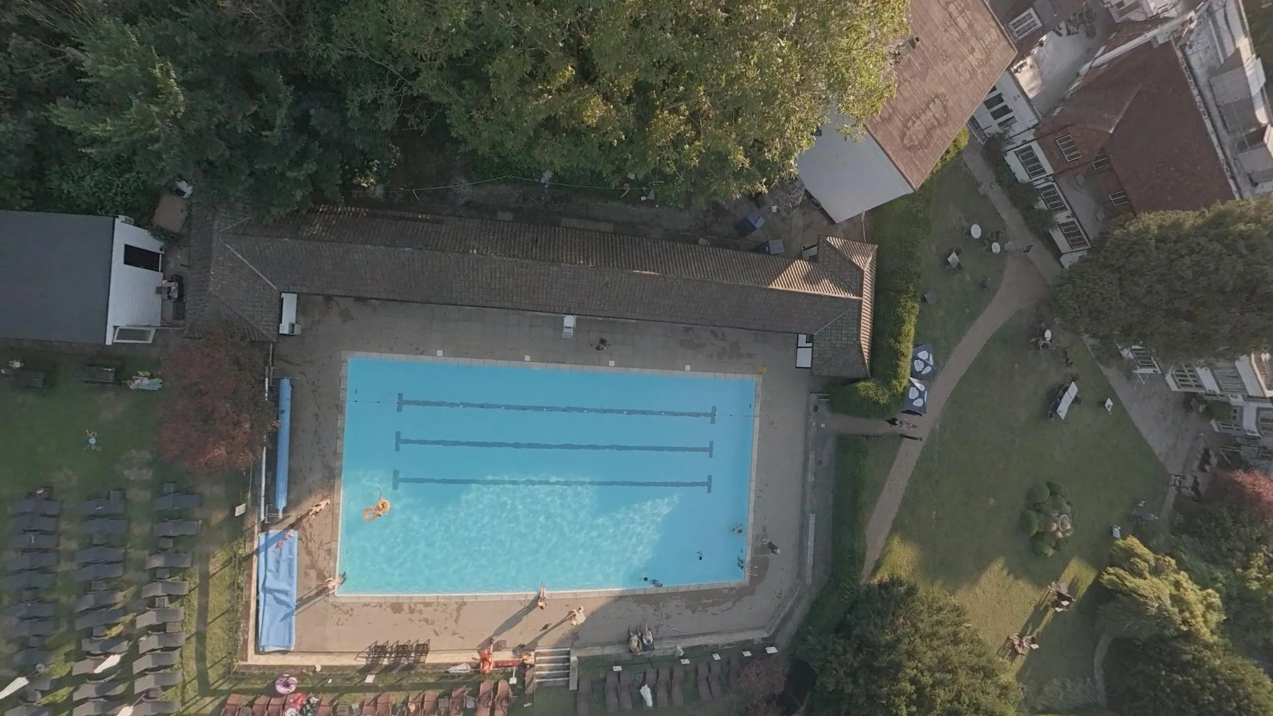 DJI_20260619193310_0013_D_1781905061824.jpg