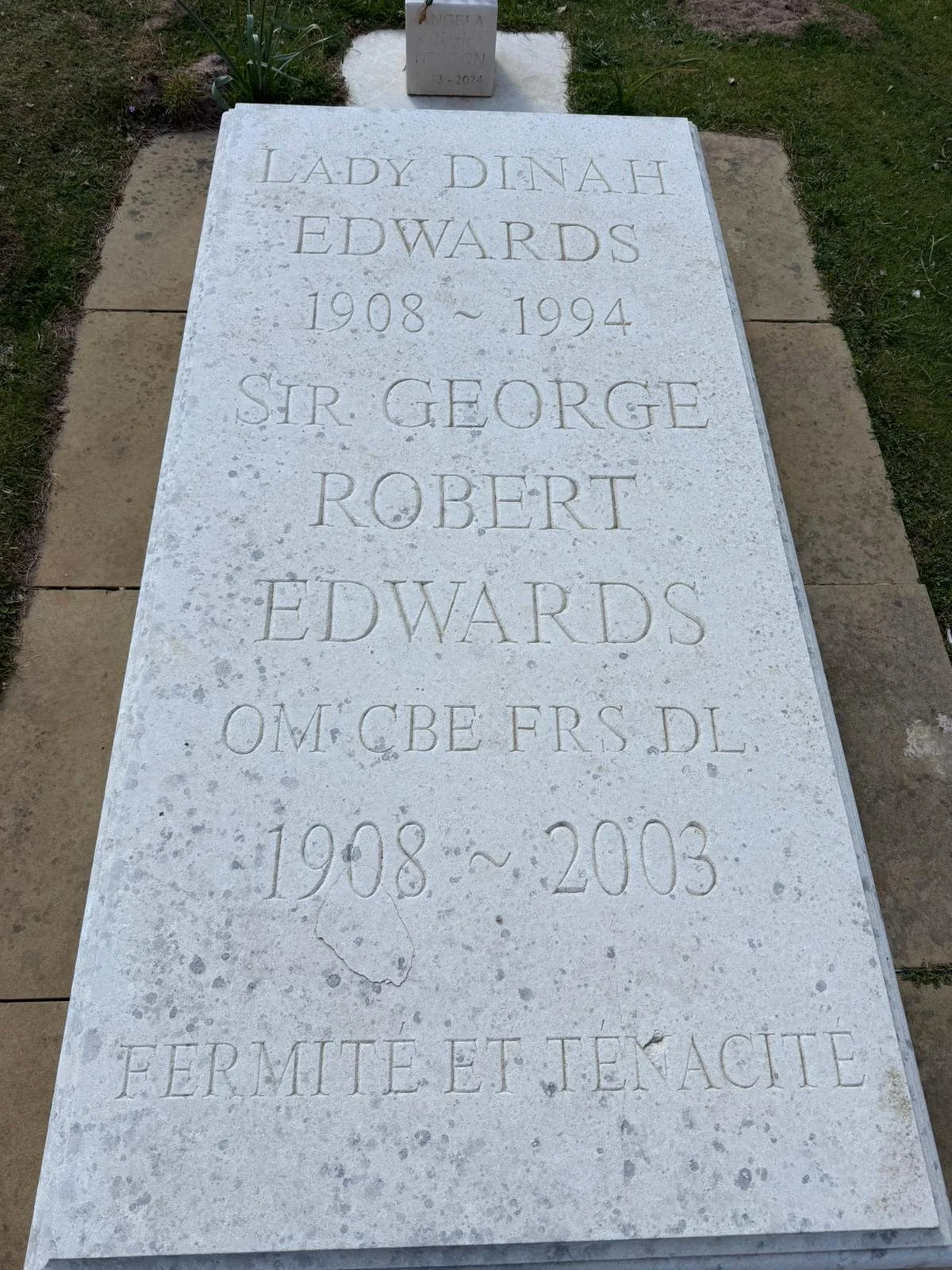 WhatsApp Image 2026-04-21 at 17.46.50.jpeg