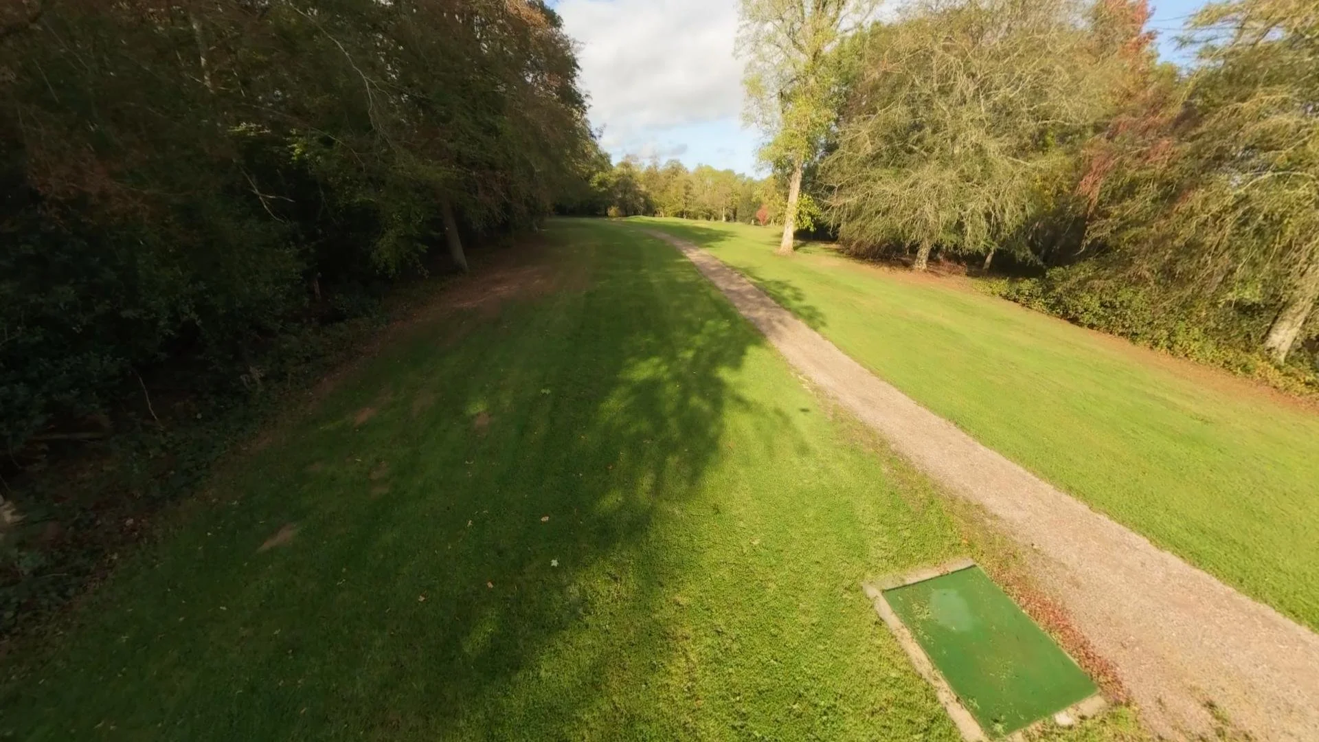 Gatt Man 2nd hole_1792283896432.jpg