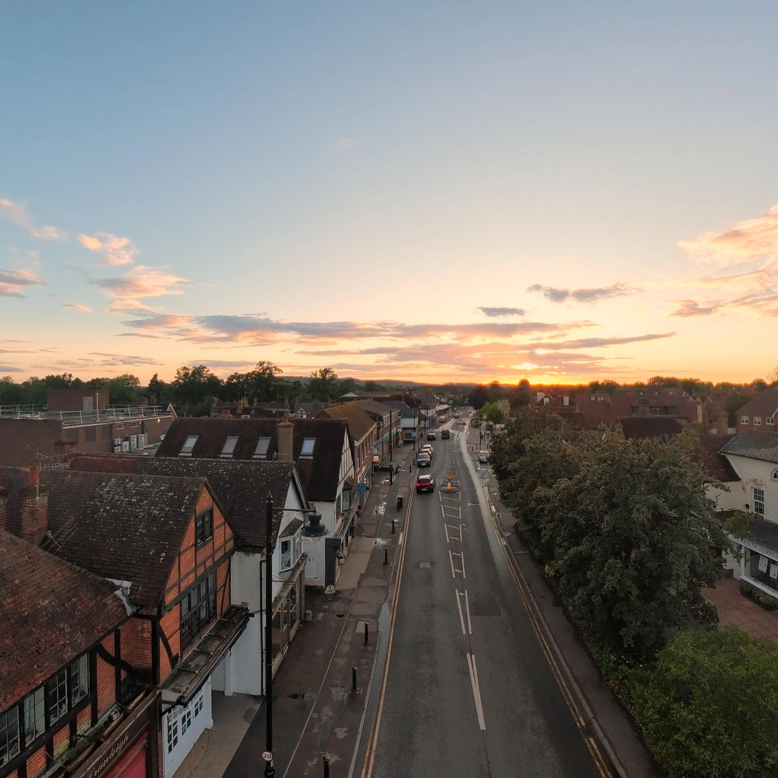 DJI_20260602204525_0001_D_1780437079231.jpg