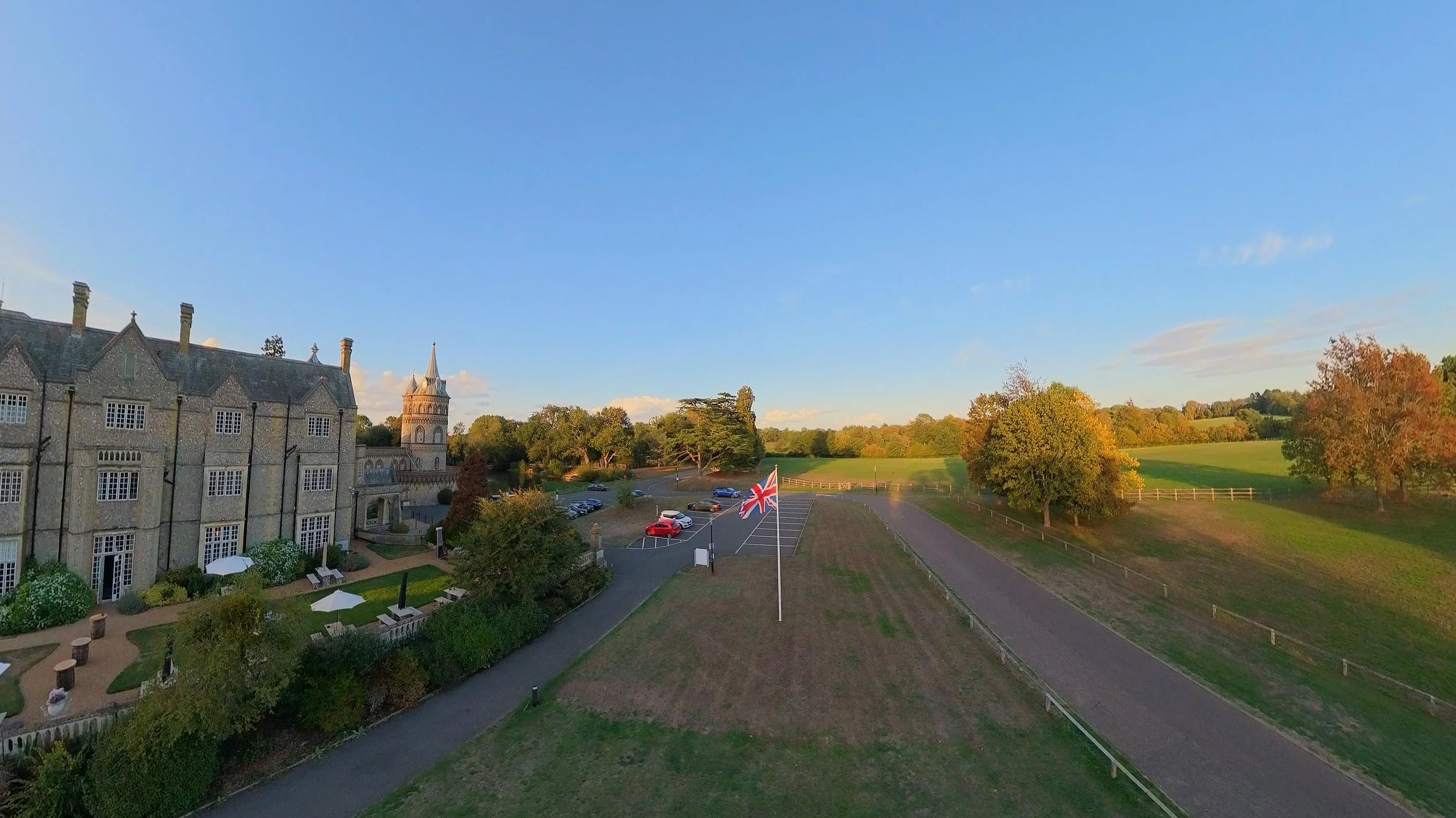 DJI_20261001145154_0004_D_1790890961904.jpg