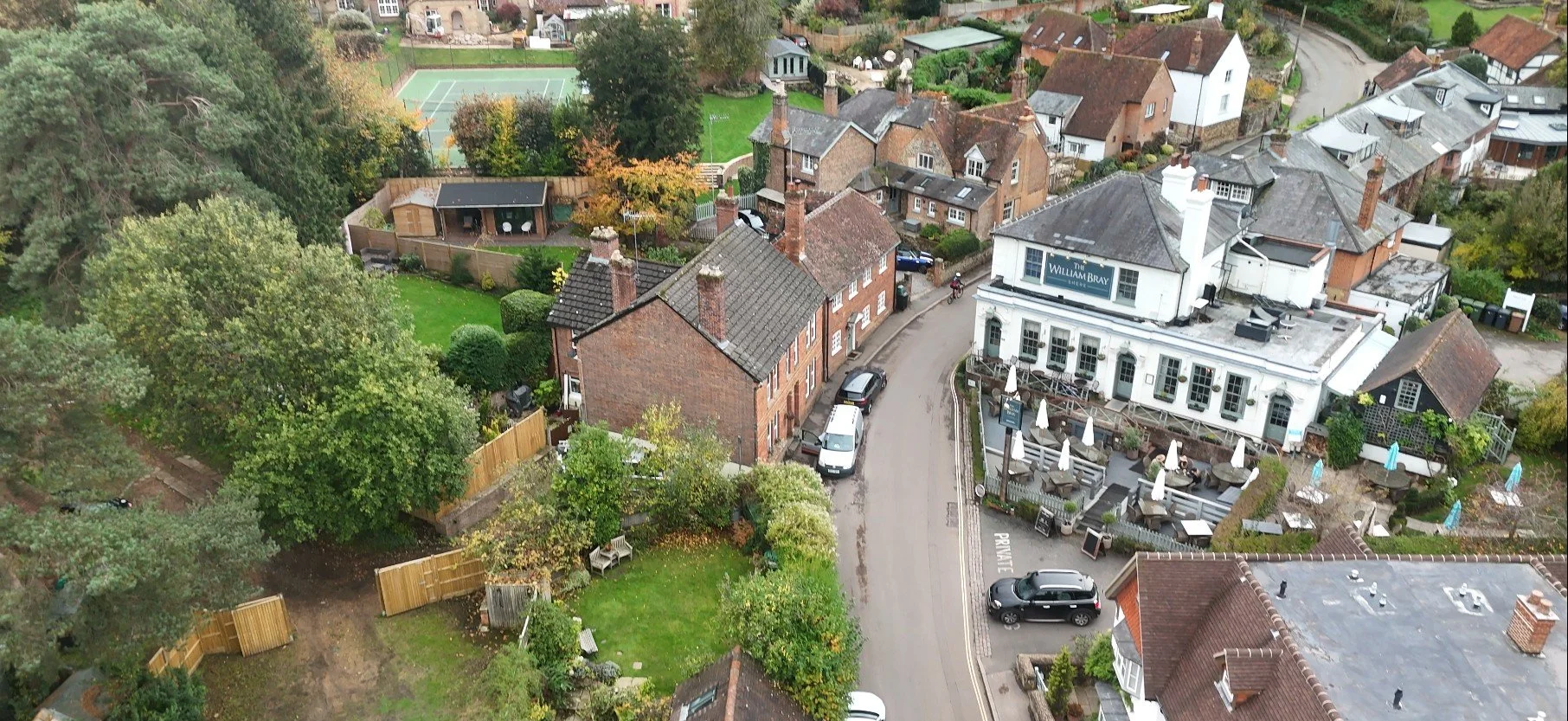 Screenshot 2025-10-22 204146.jpg