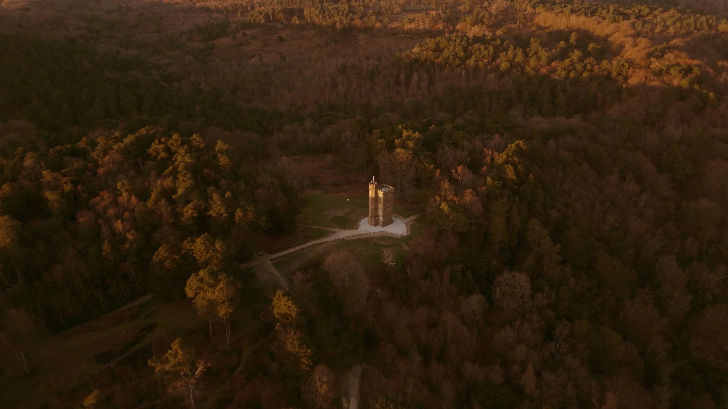 Leith Hill At Dusk (1).mp4.00_00_36_03.Still006.jpg