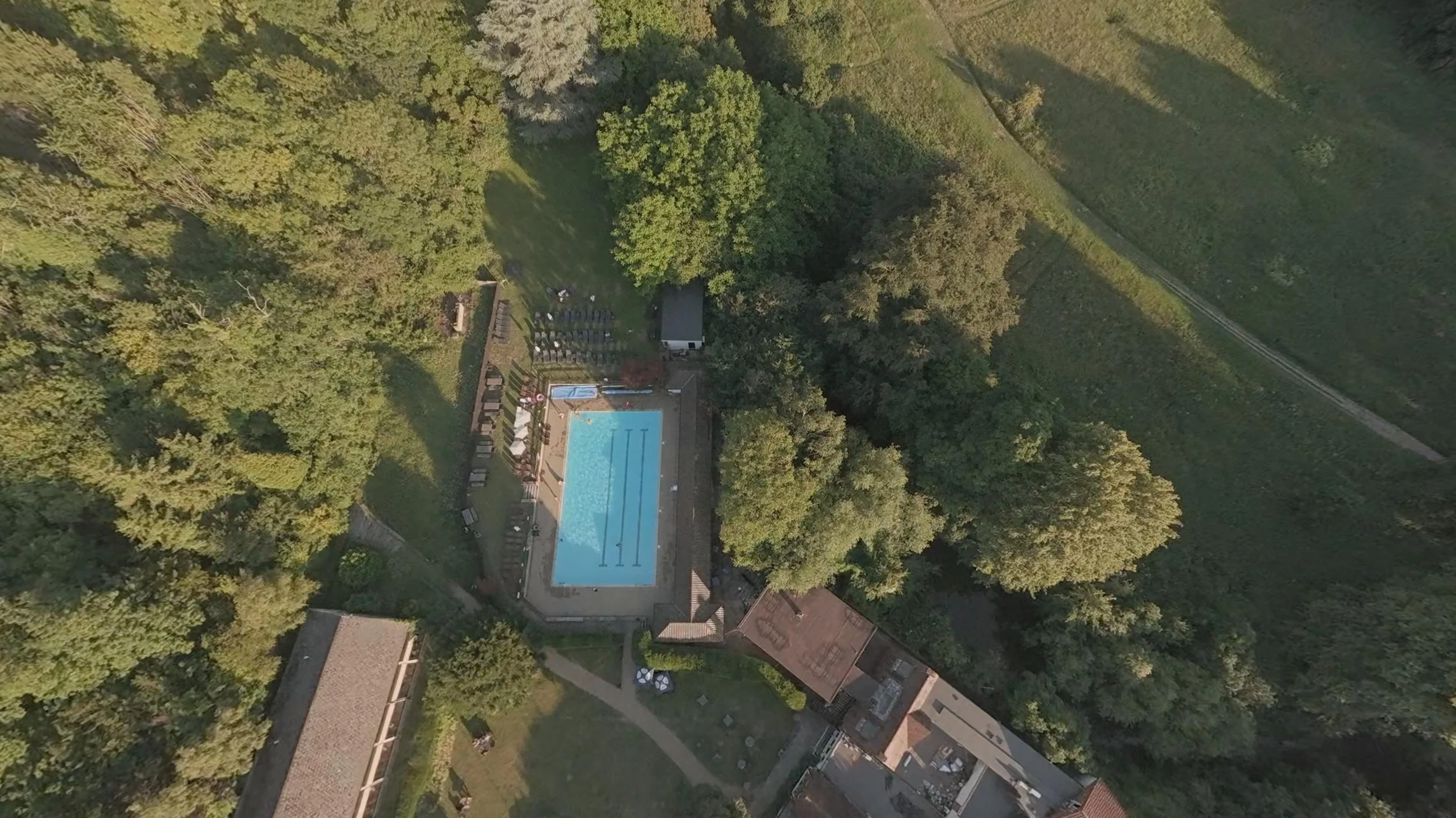 DJI_20260619193310_0013_D_1781907429501.jpg