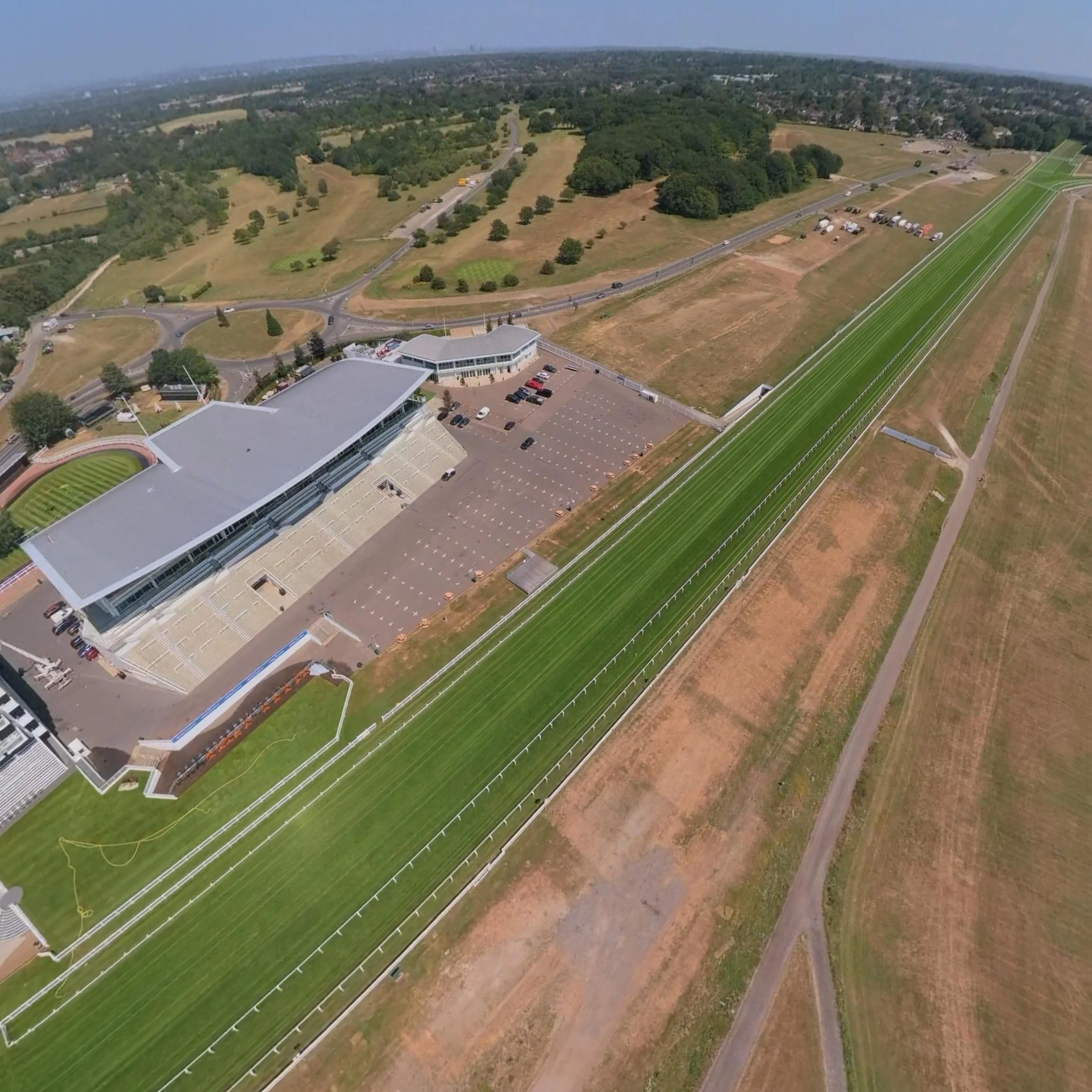 DJI_20260708133708_0024_D_1783532812249.jpg