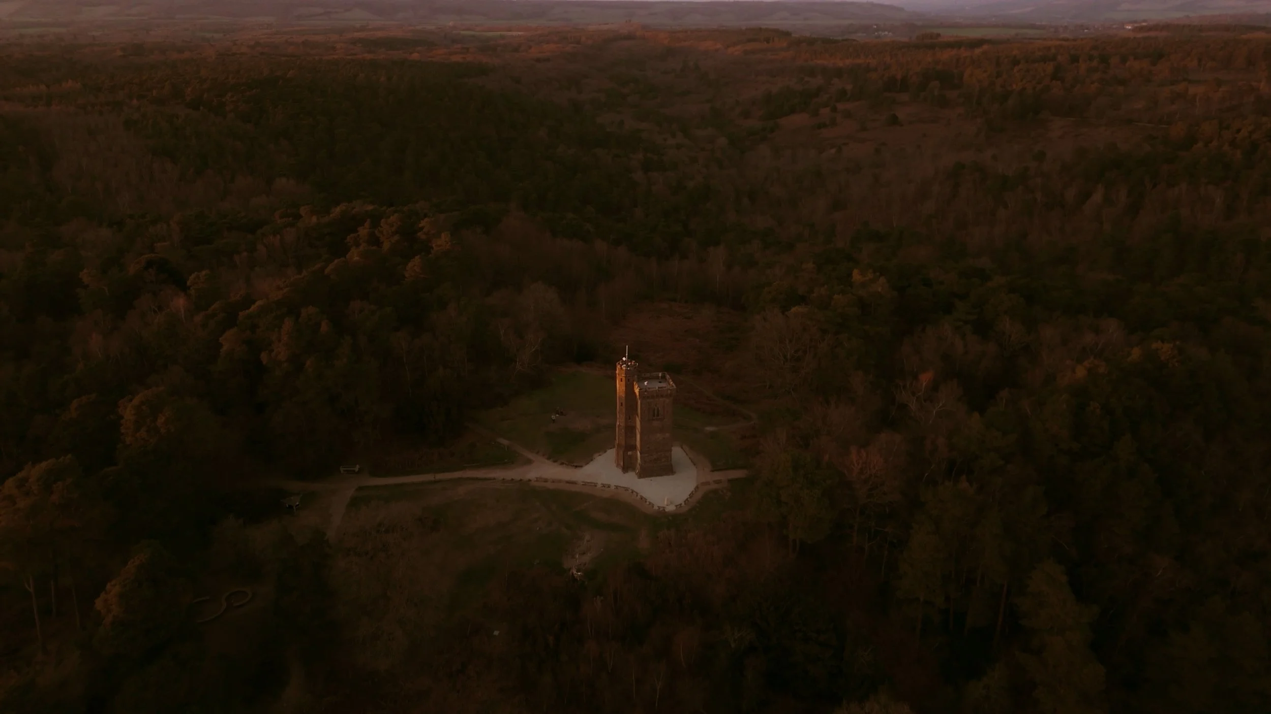 Leith Hill At Dusk (1).mp4.00_01_14_09.Still003.jpg