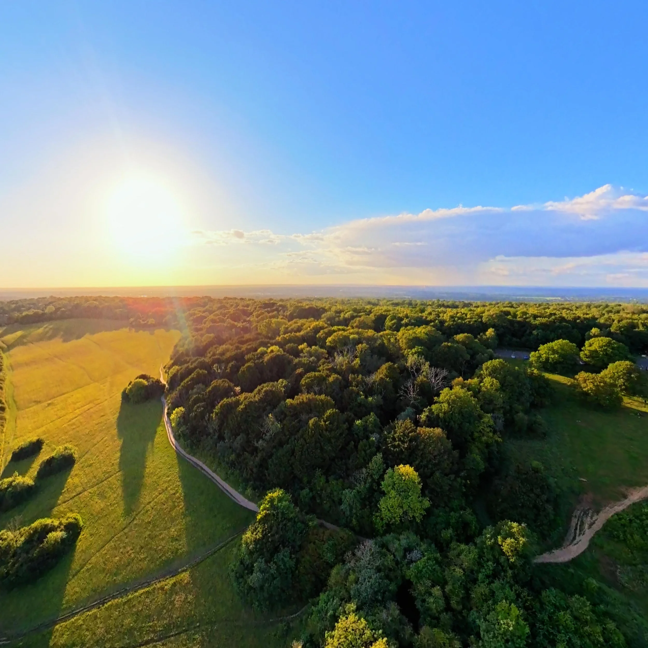 DJI_20260608194814_0007_D_1780953053962.jpg