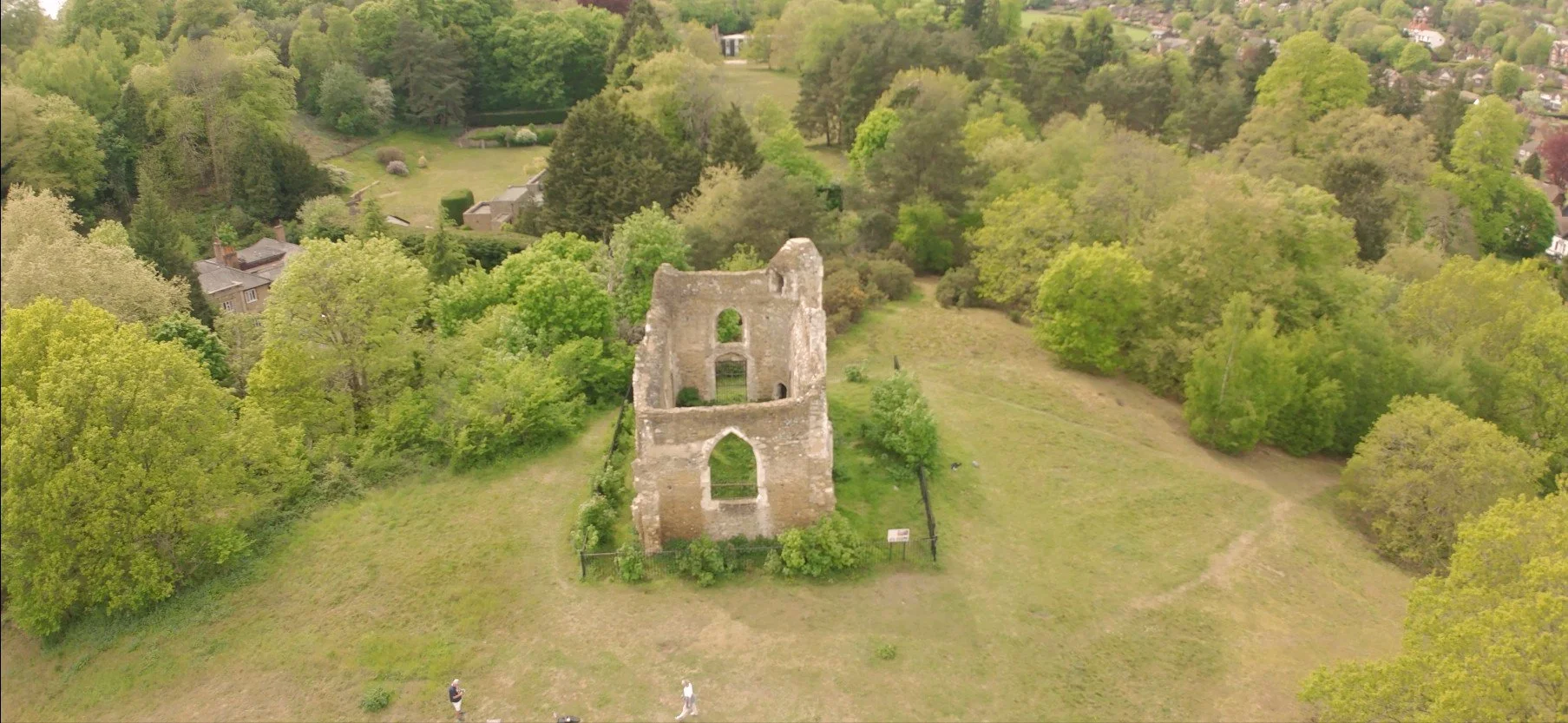 Screenshot 2026-04-26 212347.jpg