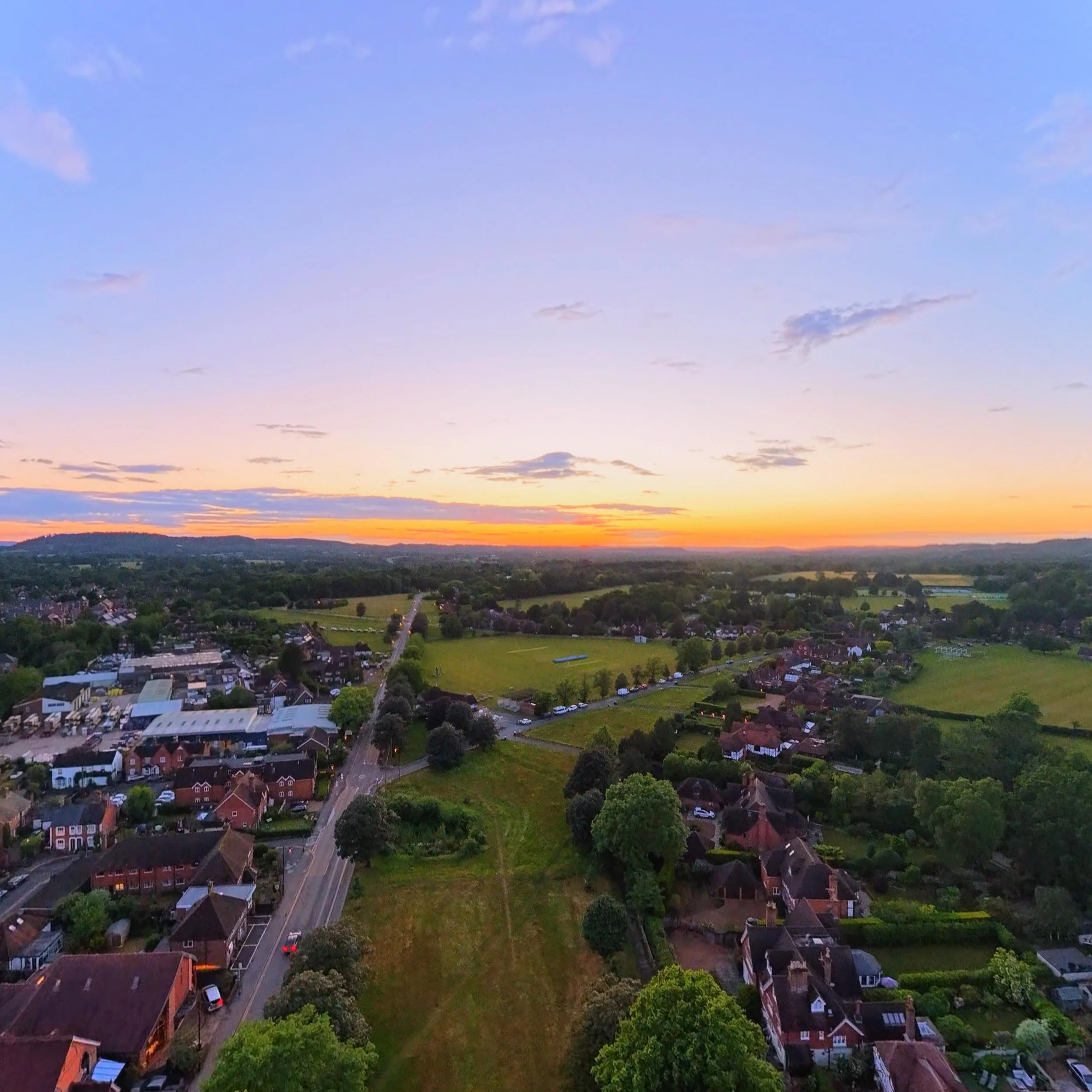 DJI_20260602211708_0004_D_1780436552706.jpg