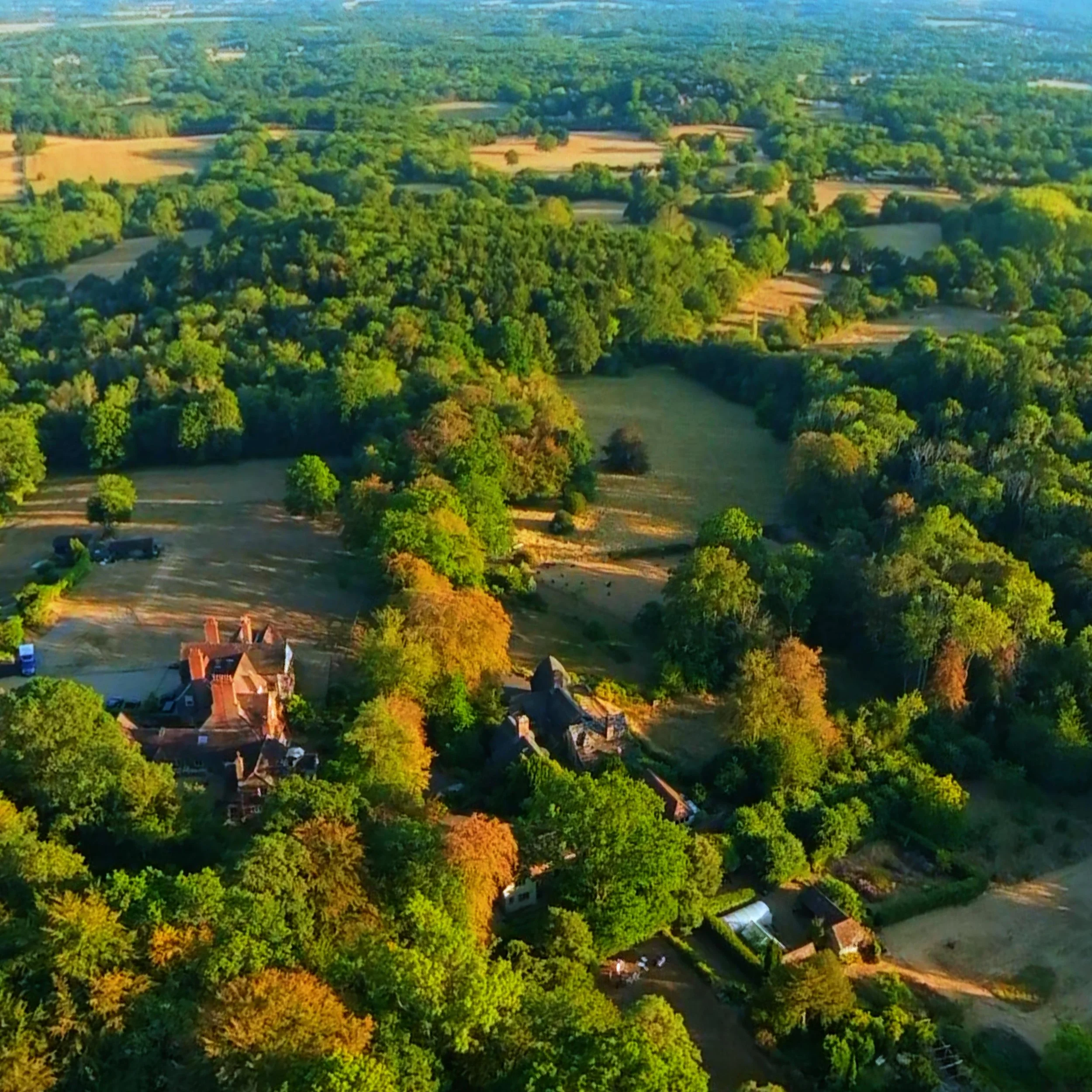 DJI_20260812191857_0043_D_1786574778328.jpg