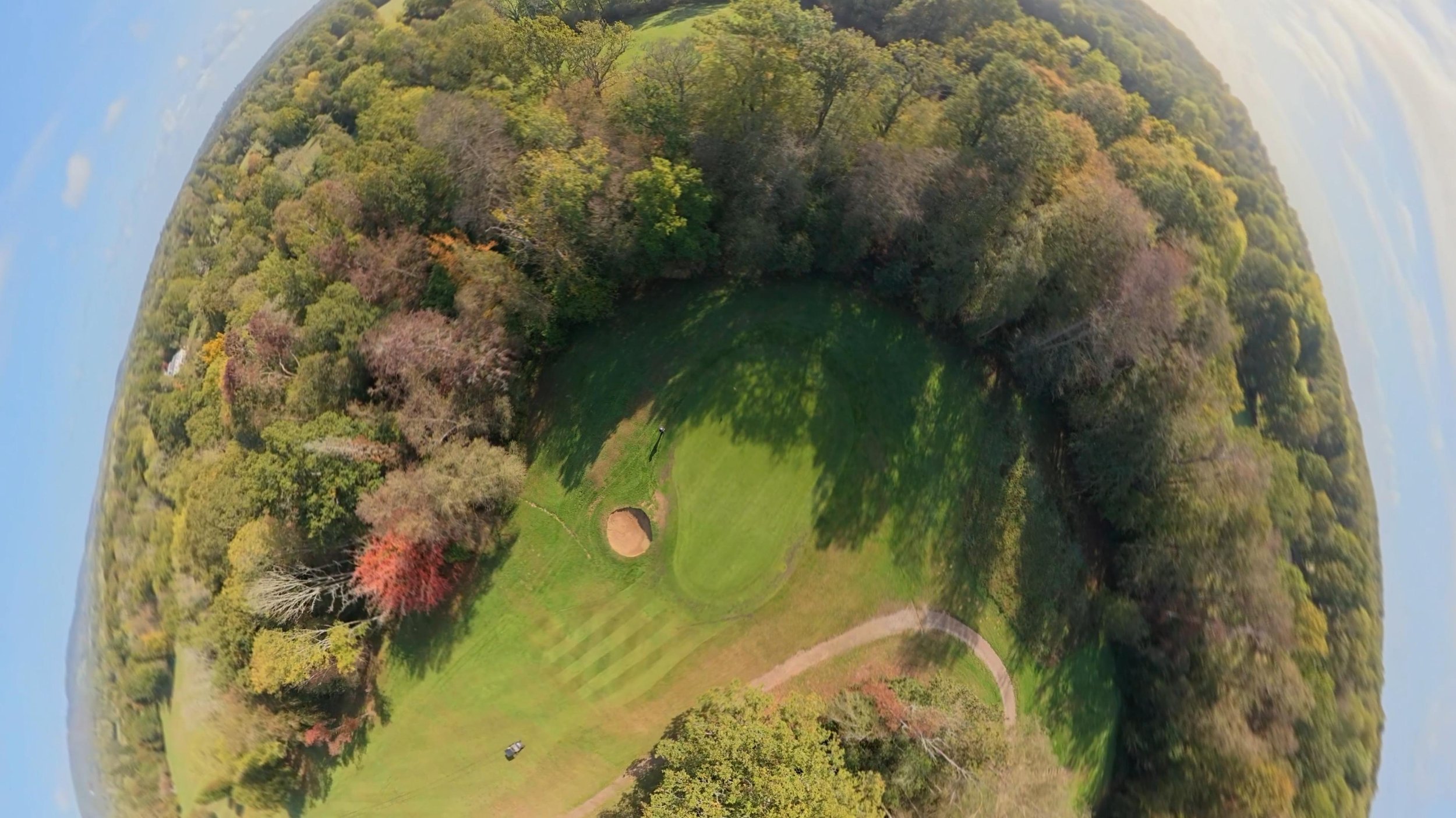 1st green.jpg