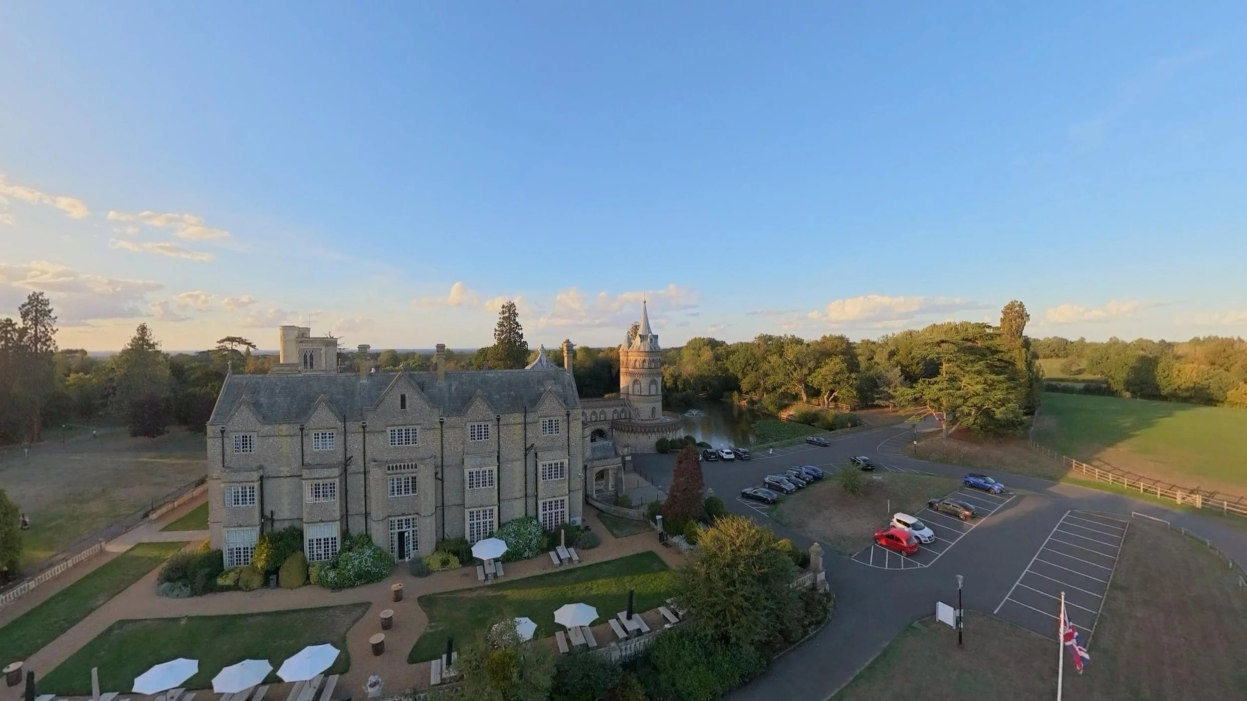 DJI_20261001145154_0004_D_1790890737035.jpg