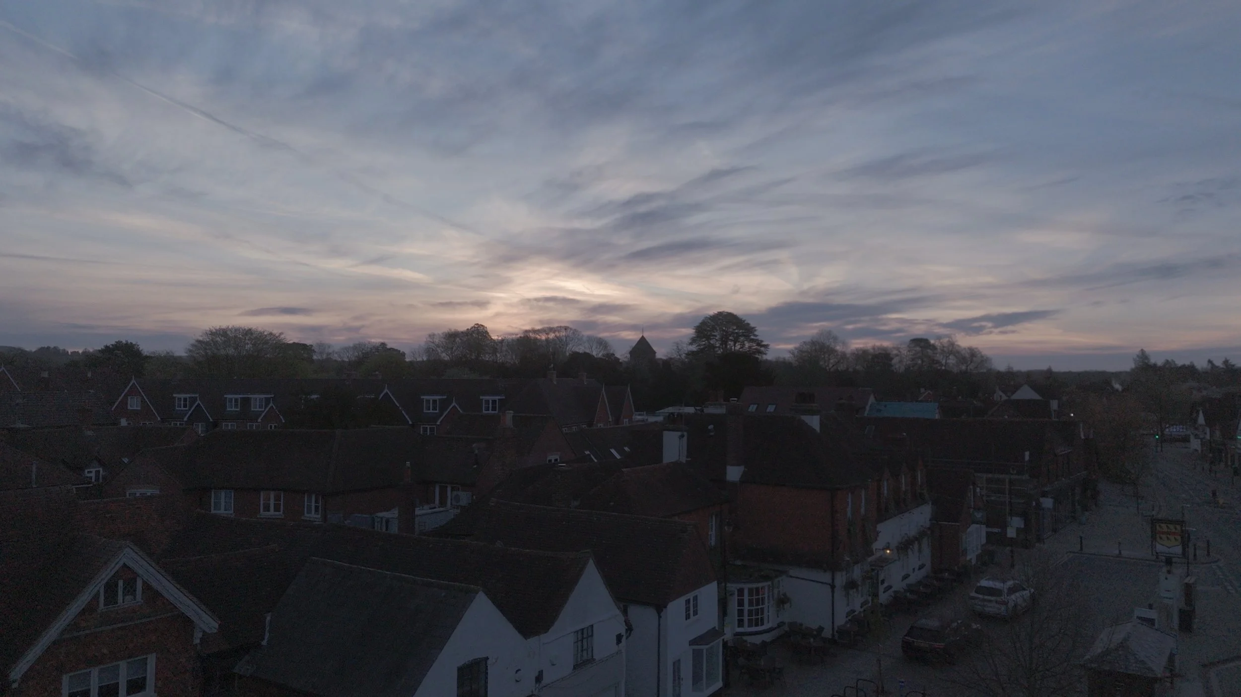 dji_fly_20260406_063254_0005_1775461588307_video_d_logm.jpg