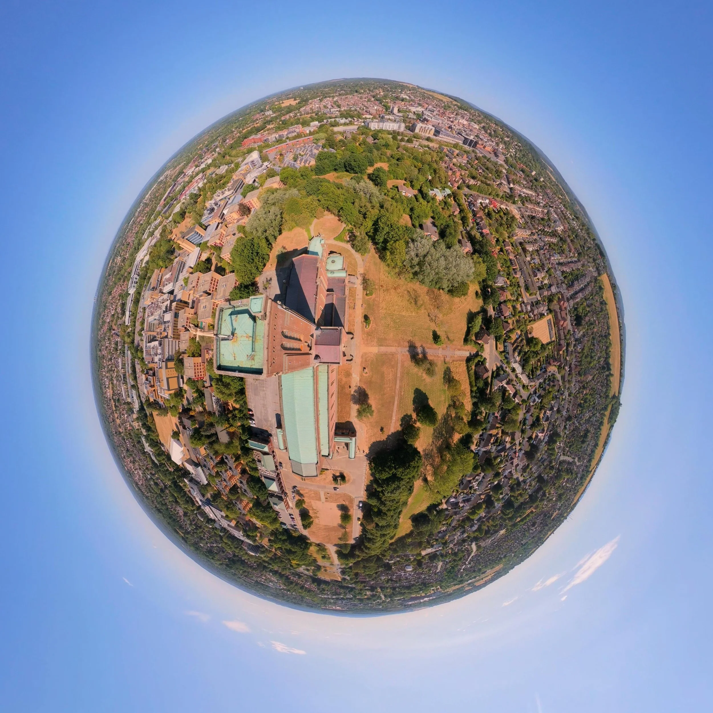 DJI_20260727162620_0032_D_1785197034072.jpg