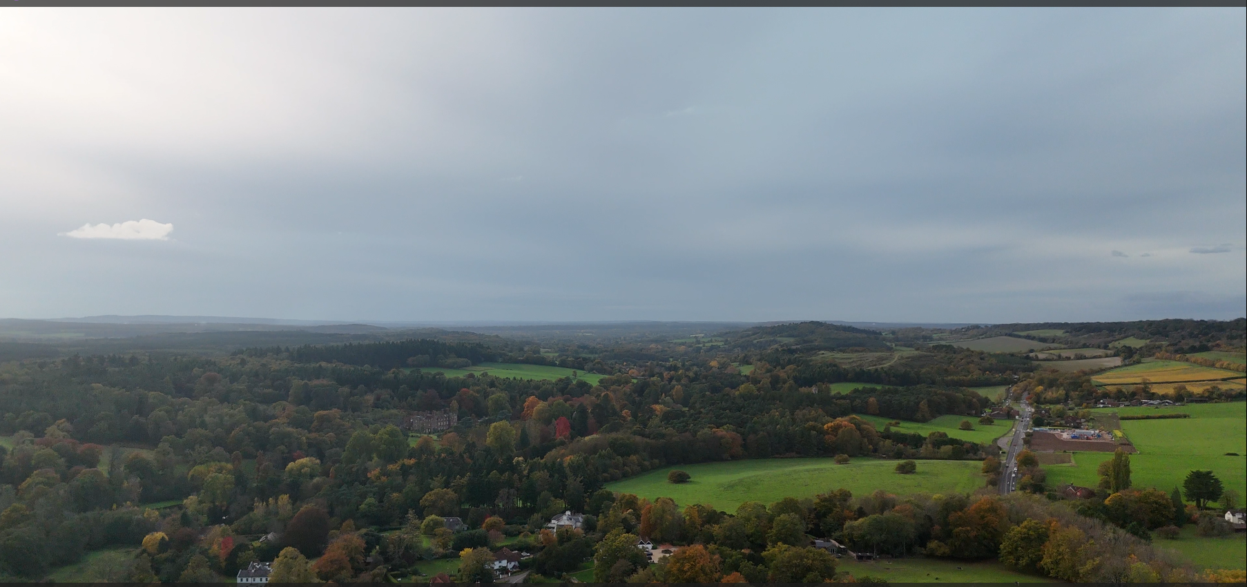 Screenshot 2025-10-23 024830.png