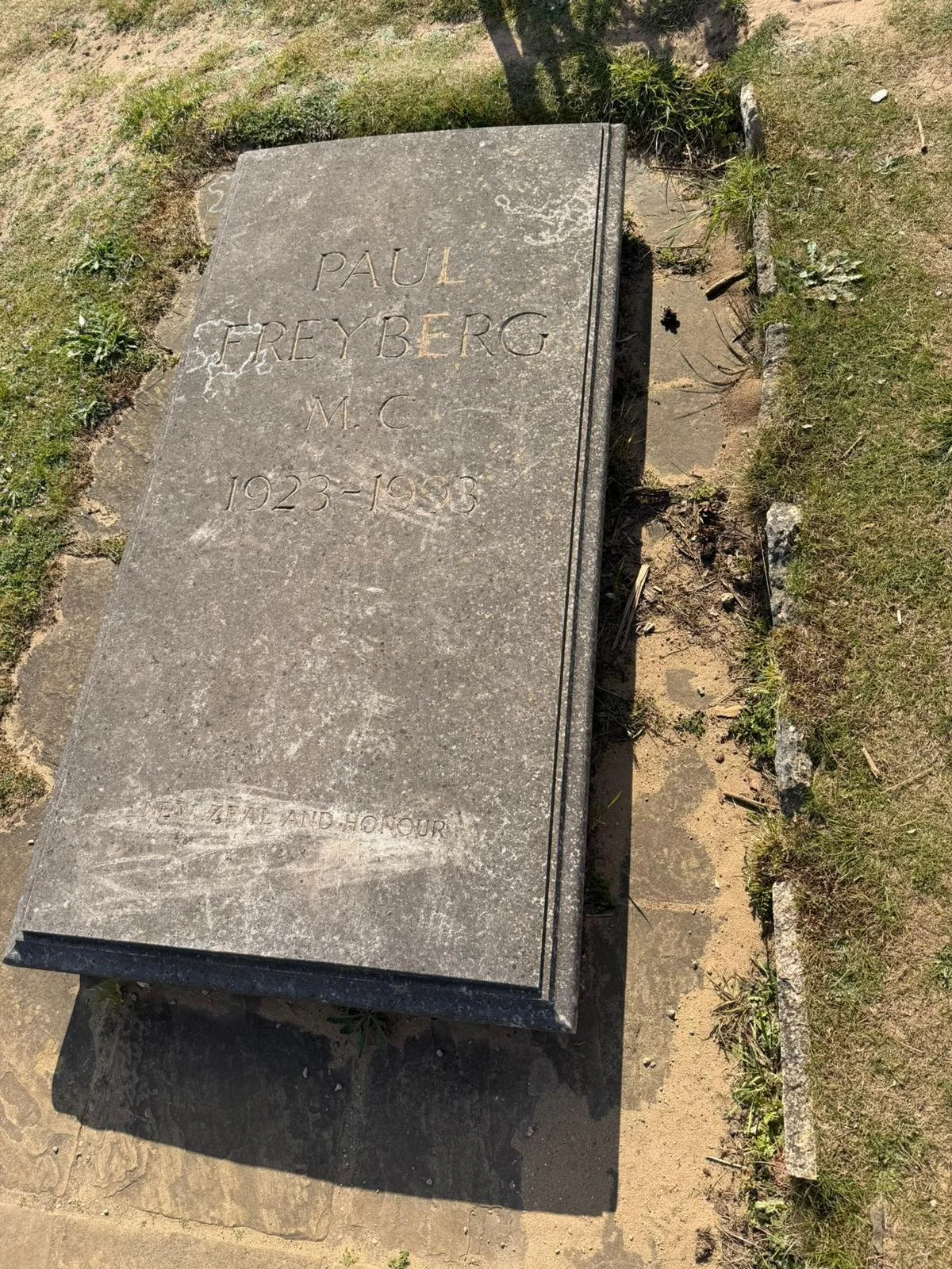 WhatsApp Image 2026-04-21 at 17.39.40.jpeg