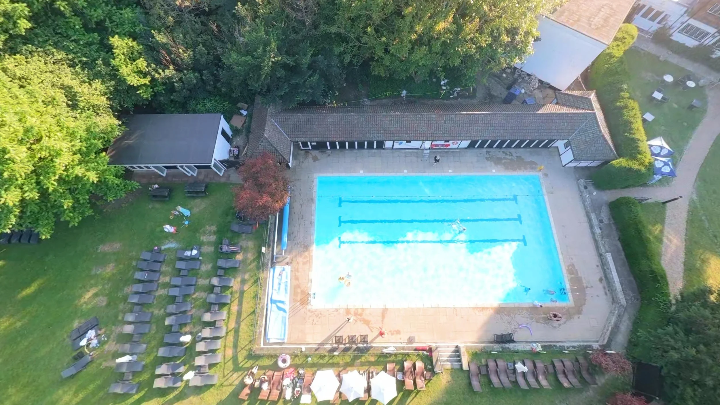 DJI_20260619192547_0010_D_1781905828359.jpg