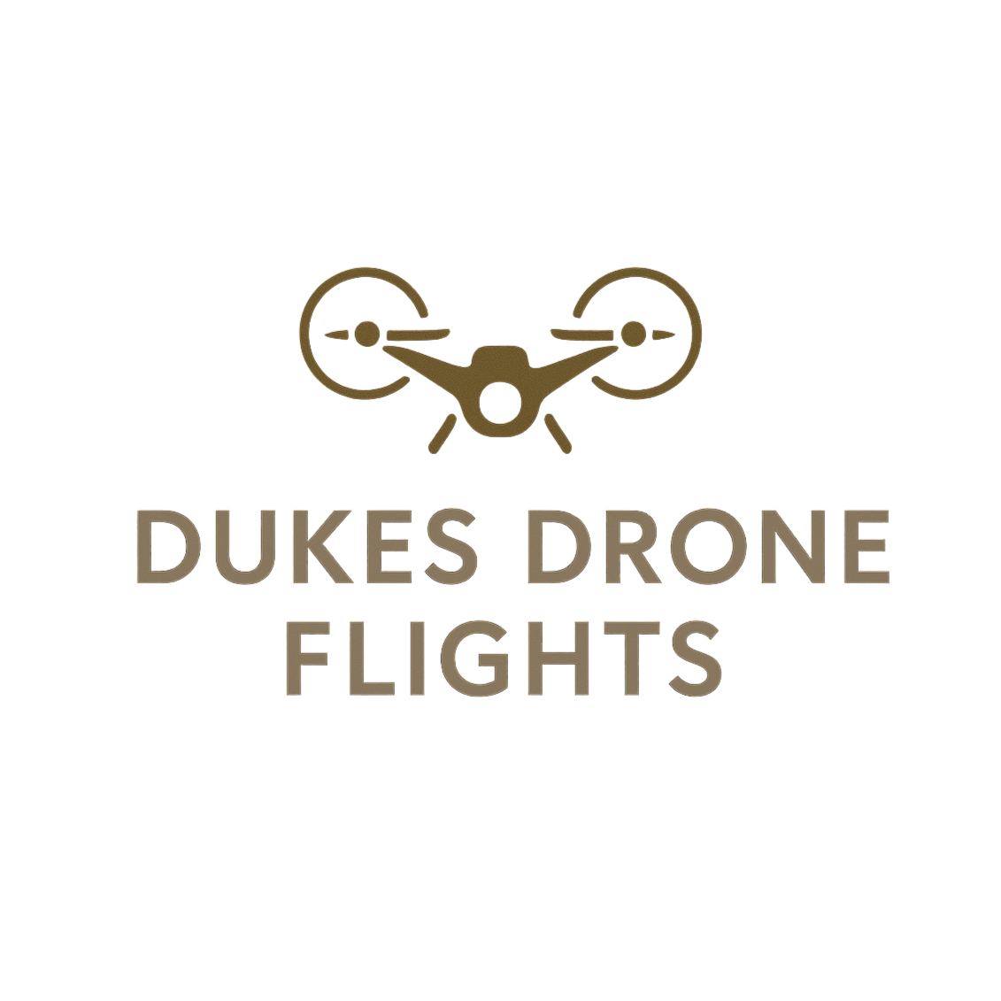 Dukes Drone Flights providing stunning 4k aerial video services 
