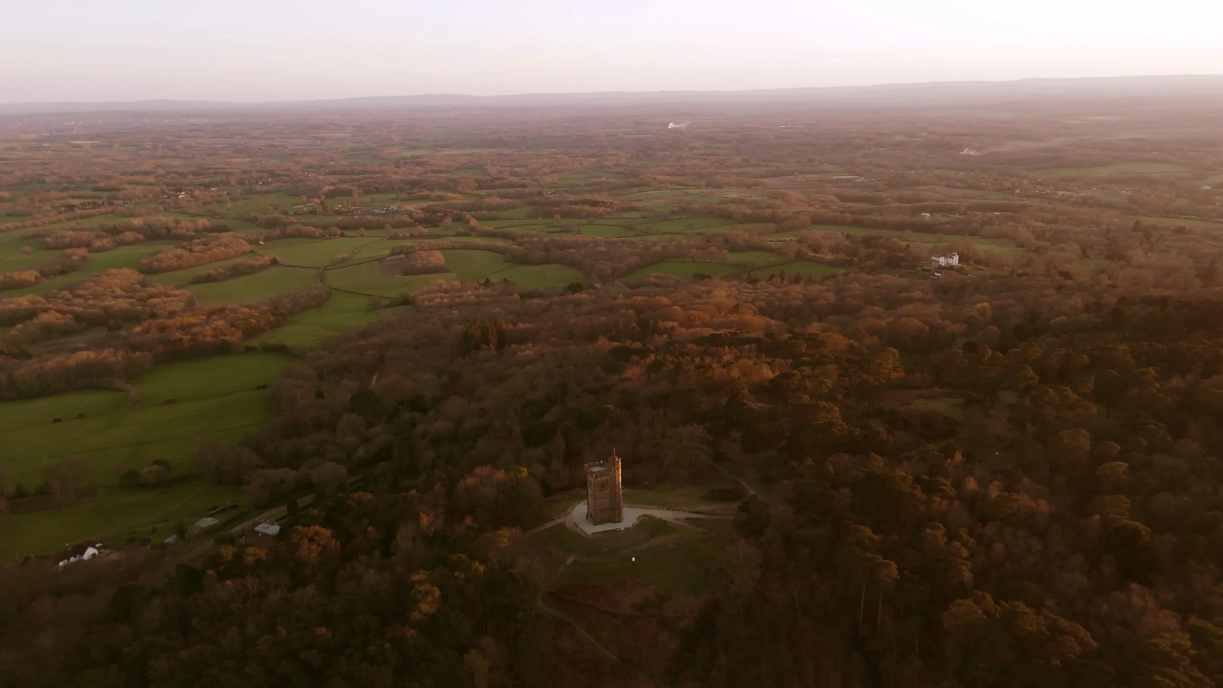 Leith Hill At Dusk (1).mp4.00_00_59_21.Still002.jpg