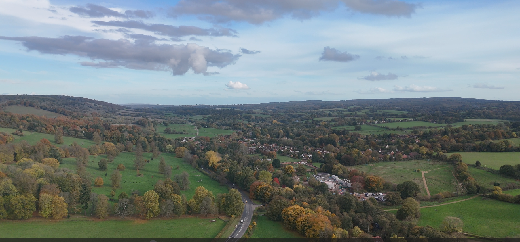 Screenshot 2025-10-23 025014.png