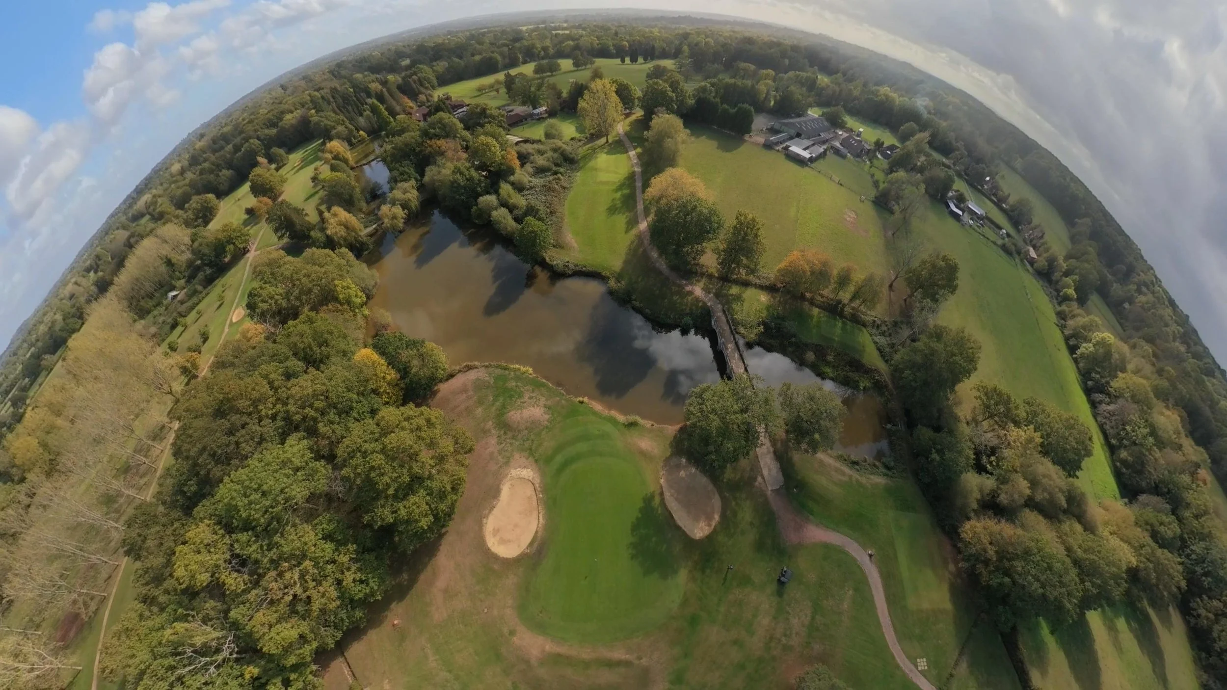 4th green.jpg