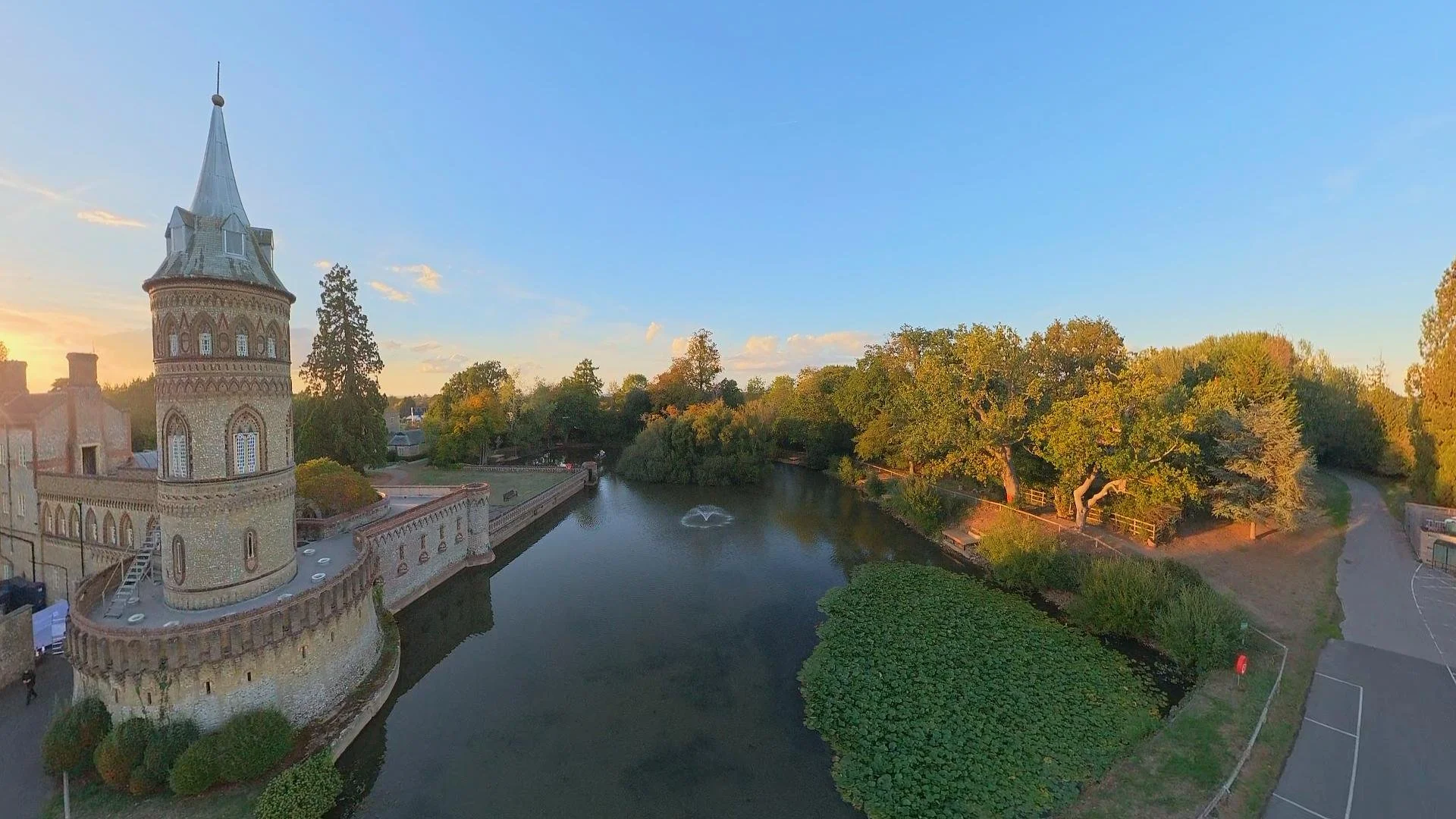 DJI_20261001145154_0004_D_1790894142859.jpg