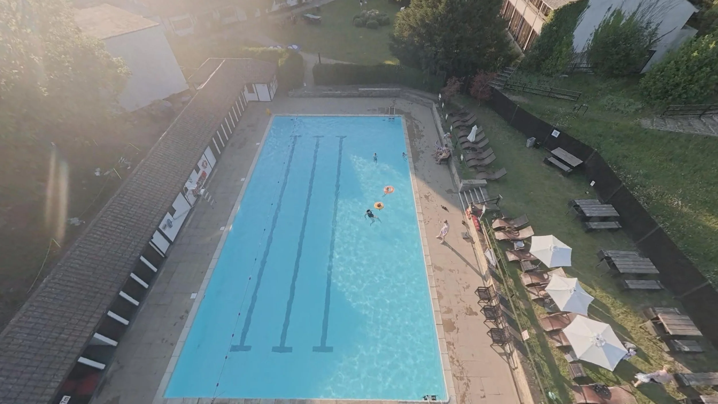 DJI_20260619193824_0014_D_1781905109125.jpg